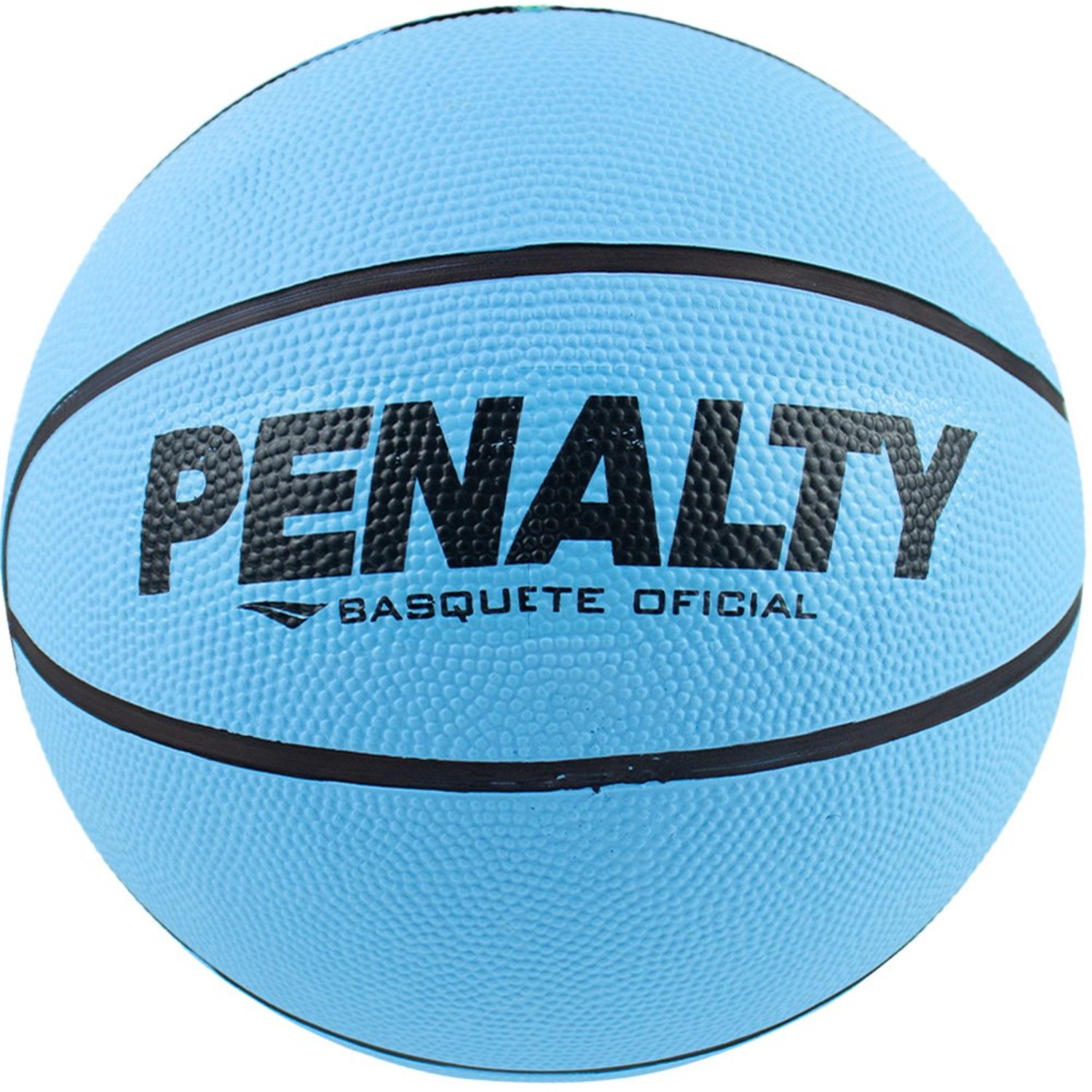 Bola Basquete Penalty Playoff Ix - Foto 3