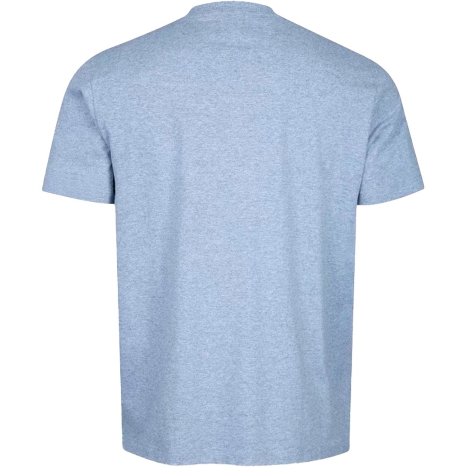 Camiseta New Era Nba Core - Masculina - Foto 2
