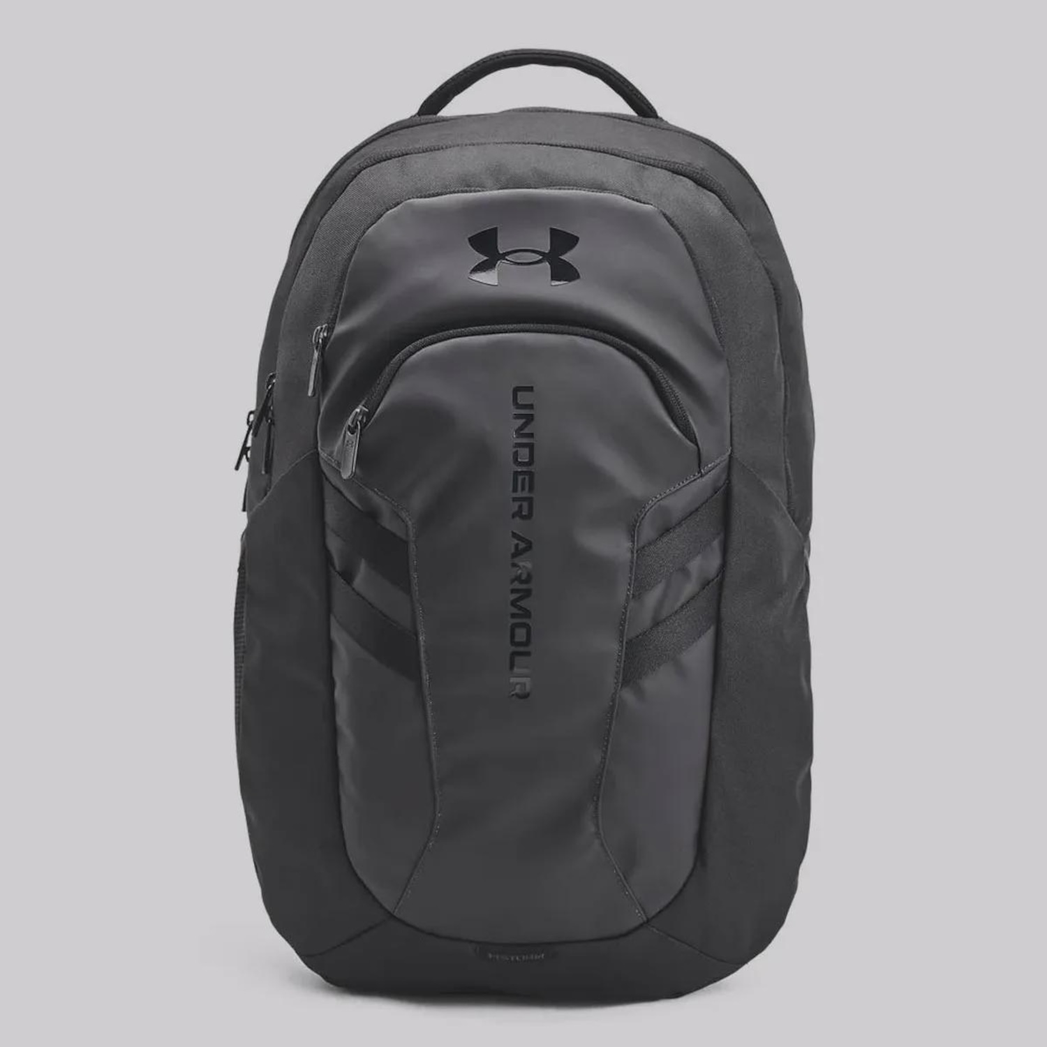 Mochila Under Armour Hustle 6.0 Pro - 31 Litros - Foto 1