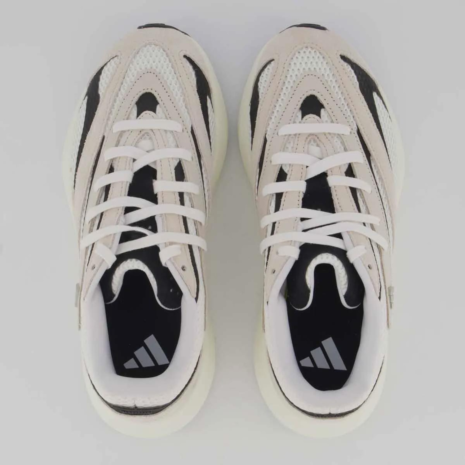 Tênis adidas Lighstride - Feminino - Foto 4