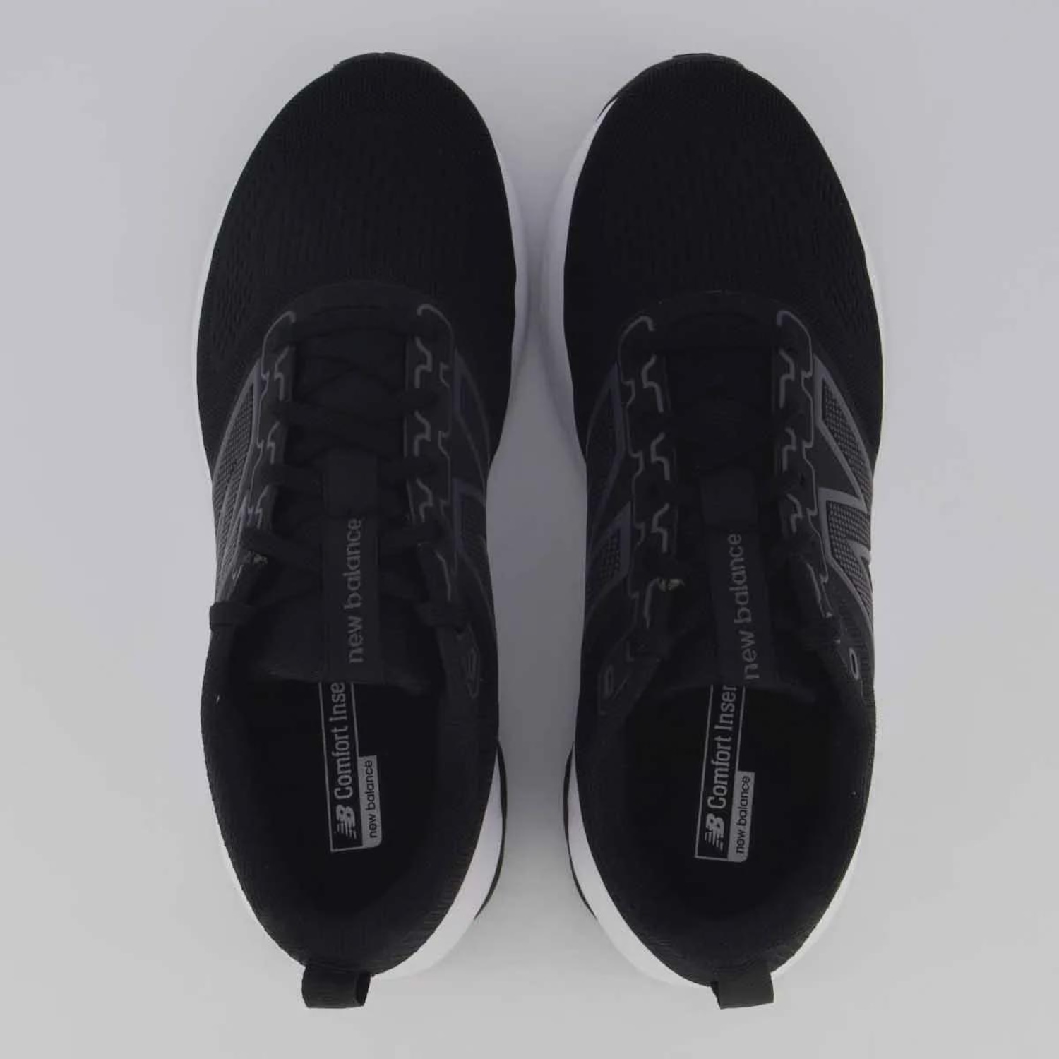 Tênis New Balance 460 V4 - Masculino - Foto 4
