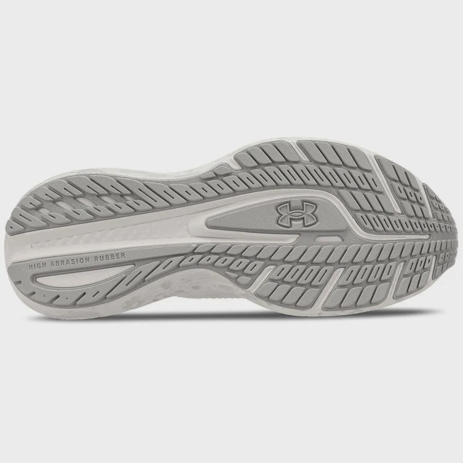 Tênis Under Armour Charged Quicker 2 - Unissex - Foto 2