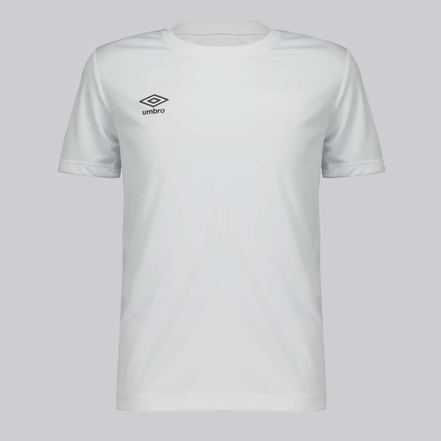 Camisa Umbro Legacy - Infantil - Foto 1