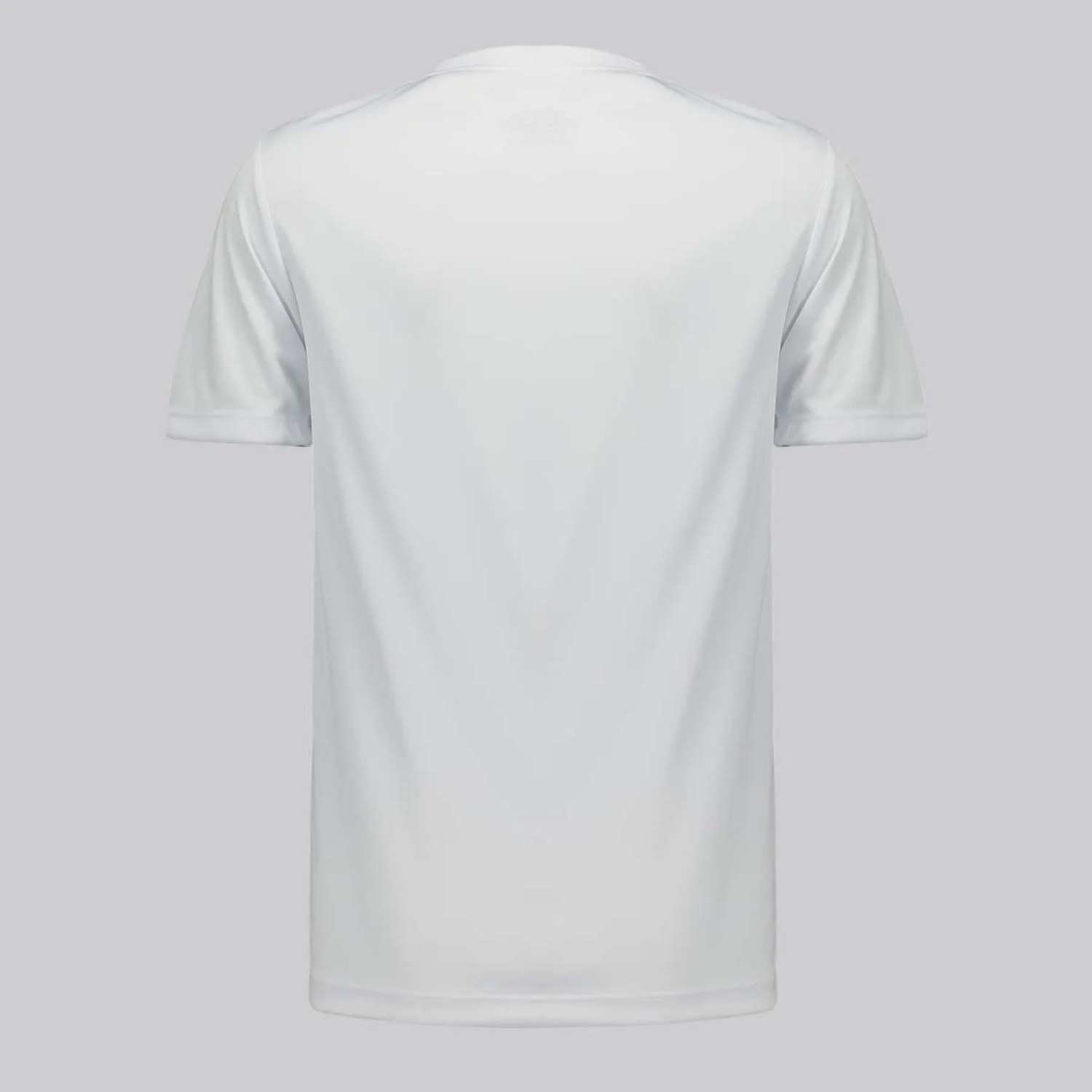 Camisa Umbro Legacy - Infantil - Foto 2