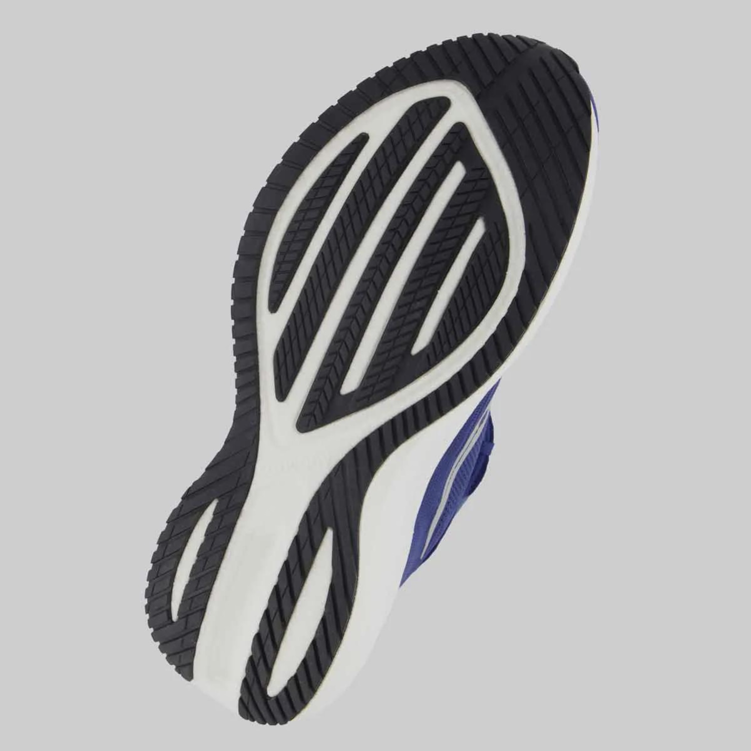 Tênis Saucony Triumph 21 - Masculino - Foto 2