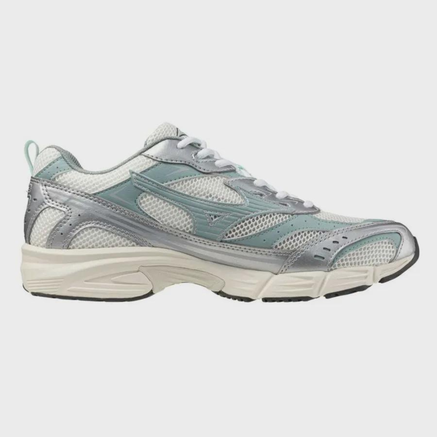 Tênis Mizuno MXR LS Original - Unissex - Foto 1