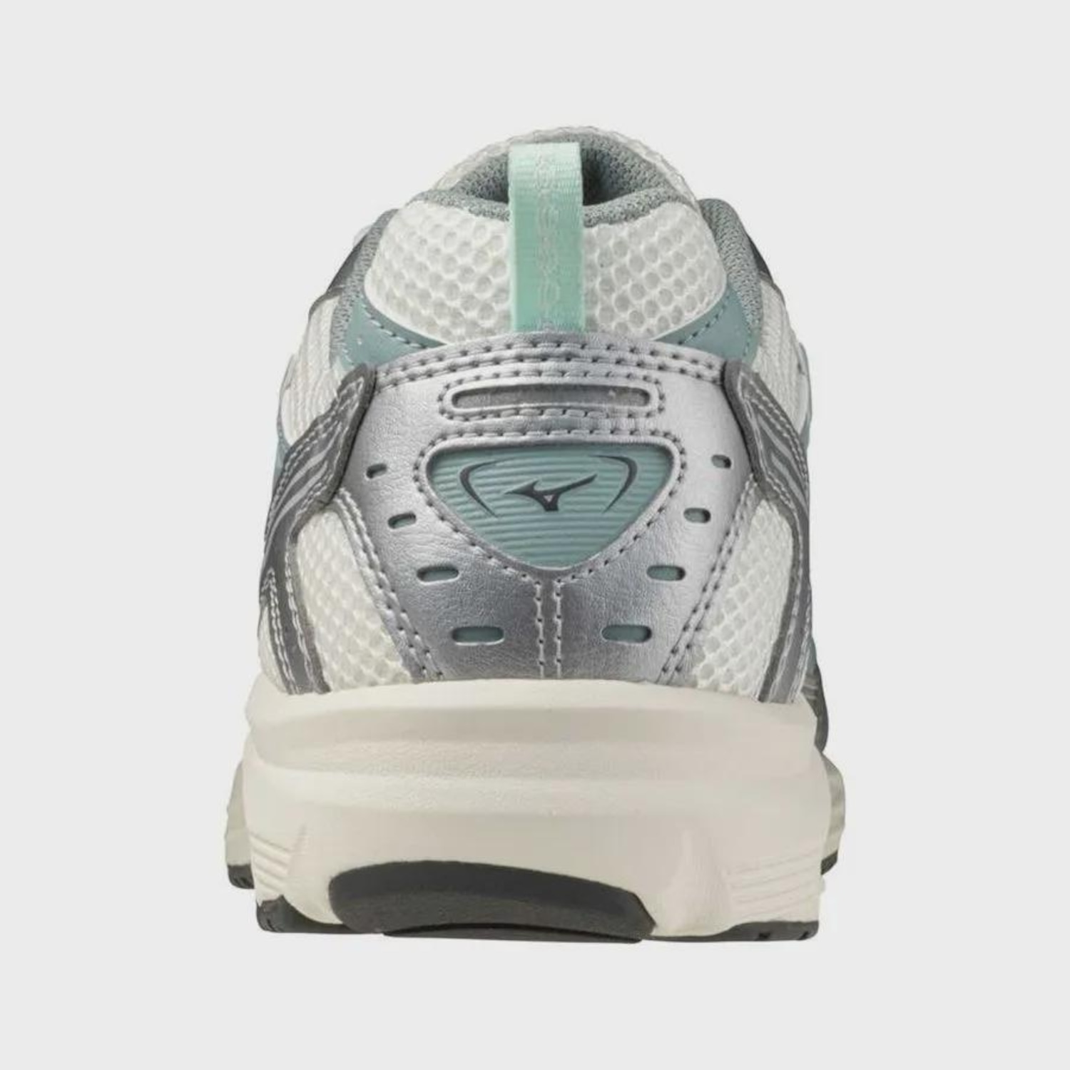 Tênis Mizuno MXR LS Original - Unissex - Foto 3