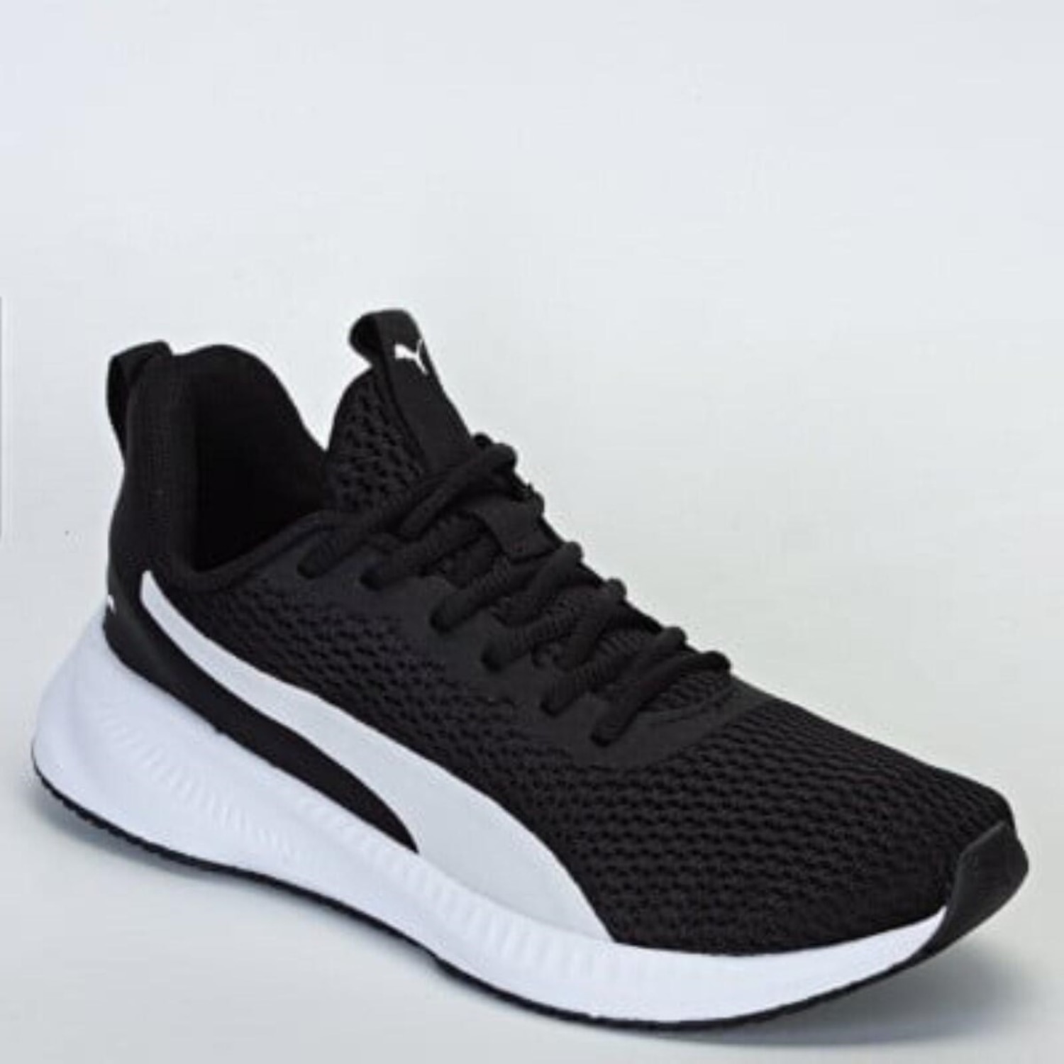 Tênis Puma Flyer Lite 3 - Feminino - Foto 3
