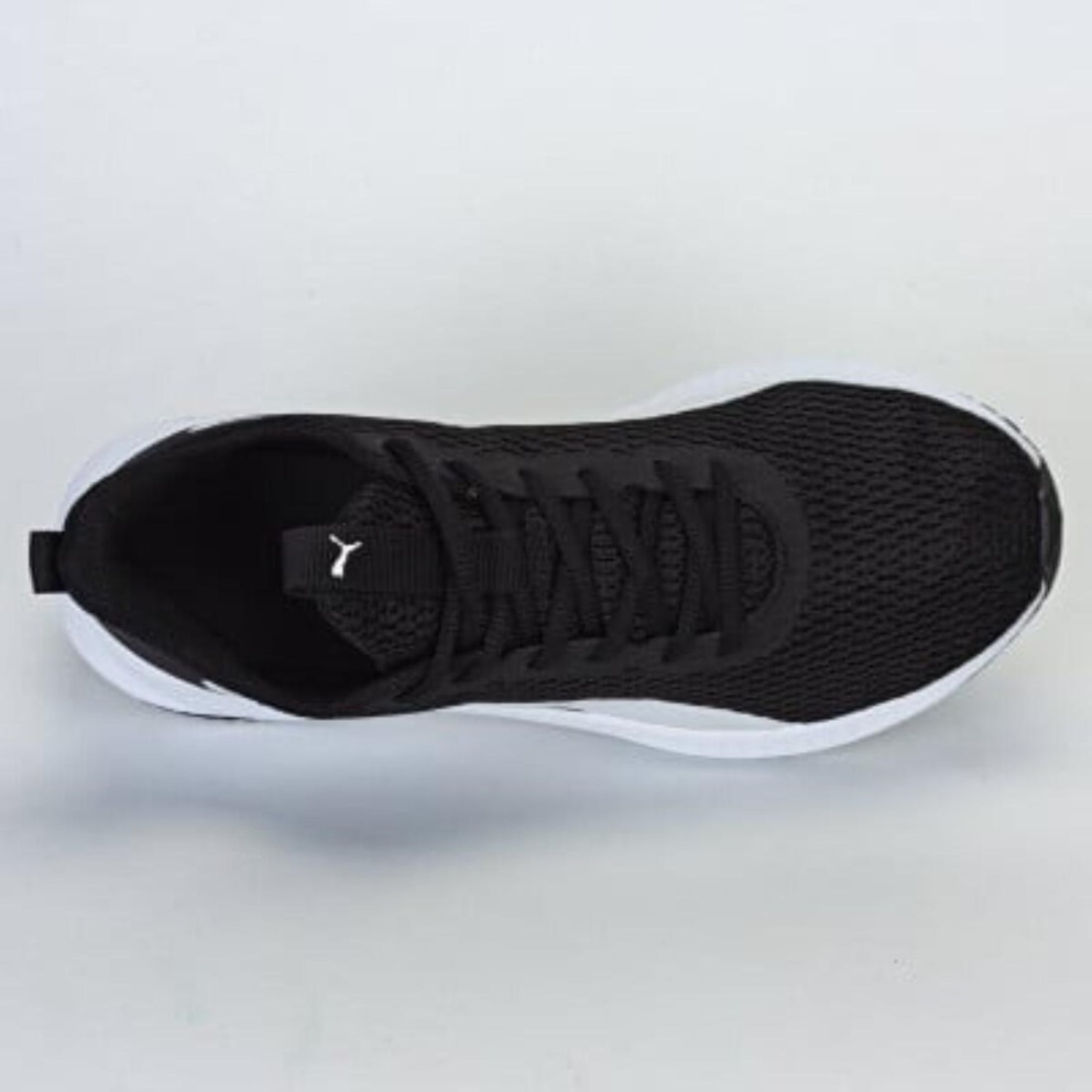 Tênis Puma Flyer Lite 3 - Feminino - Foto 4