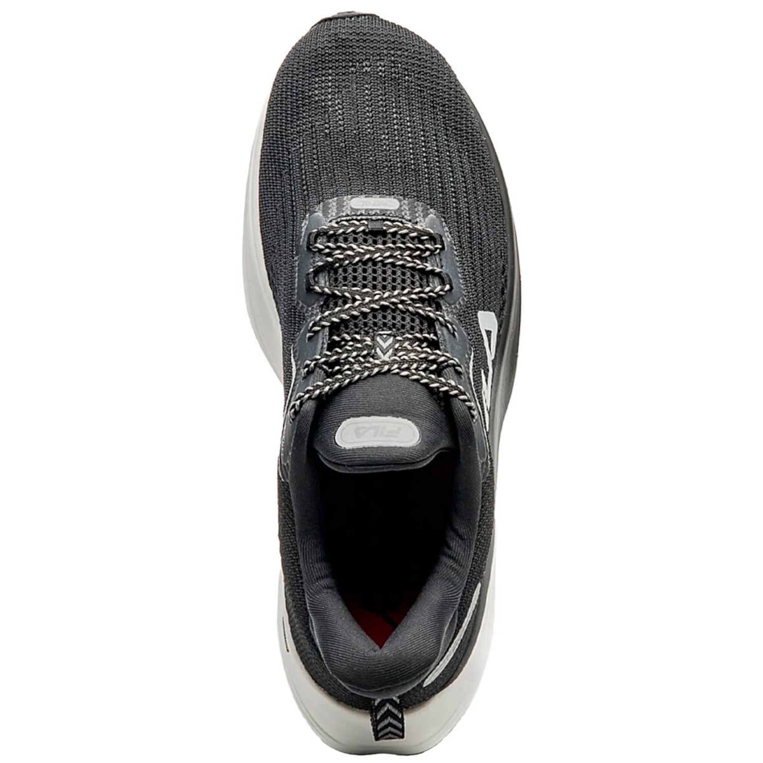 Tênis Fila Racer Speedzone - Masculino - Foto 4