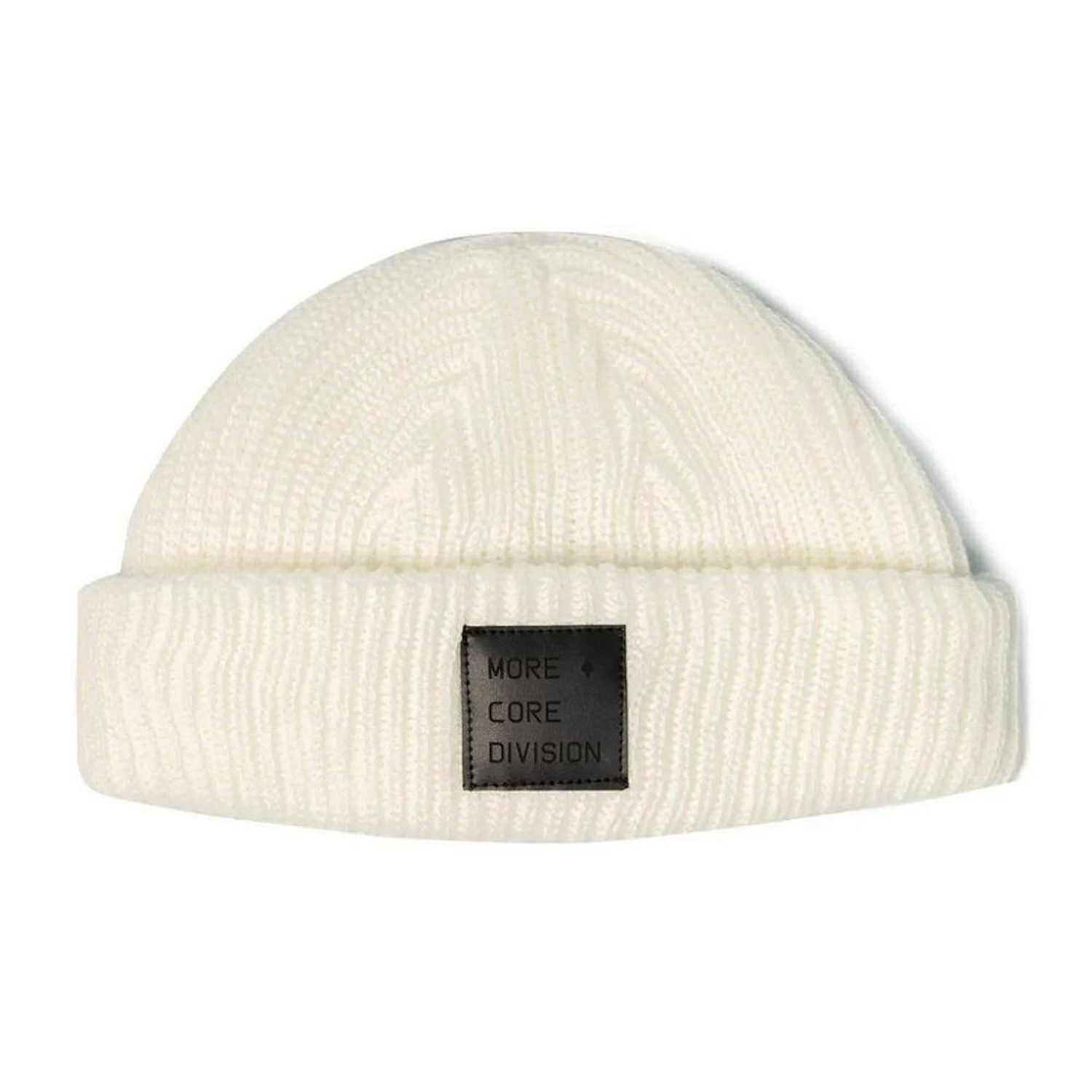 Gorro MCD Waffle - Adulto - Foto 1
