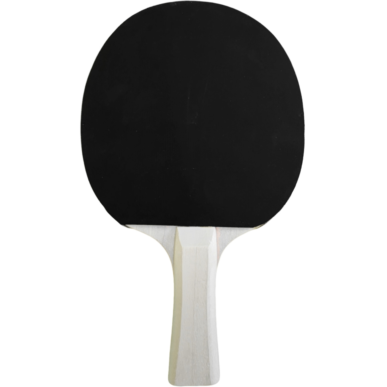 Kit Tênis De Mesa Speedo Star 1 - 2 Raquetes e 3 Bolas - Foto 3
