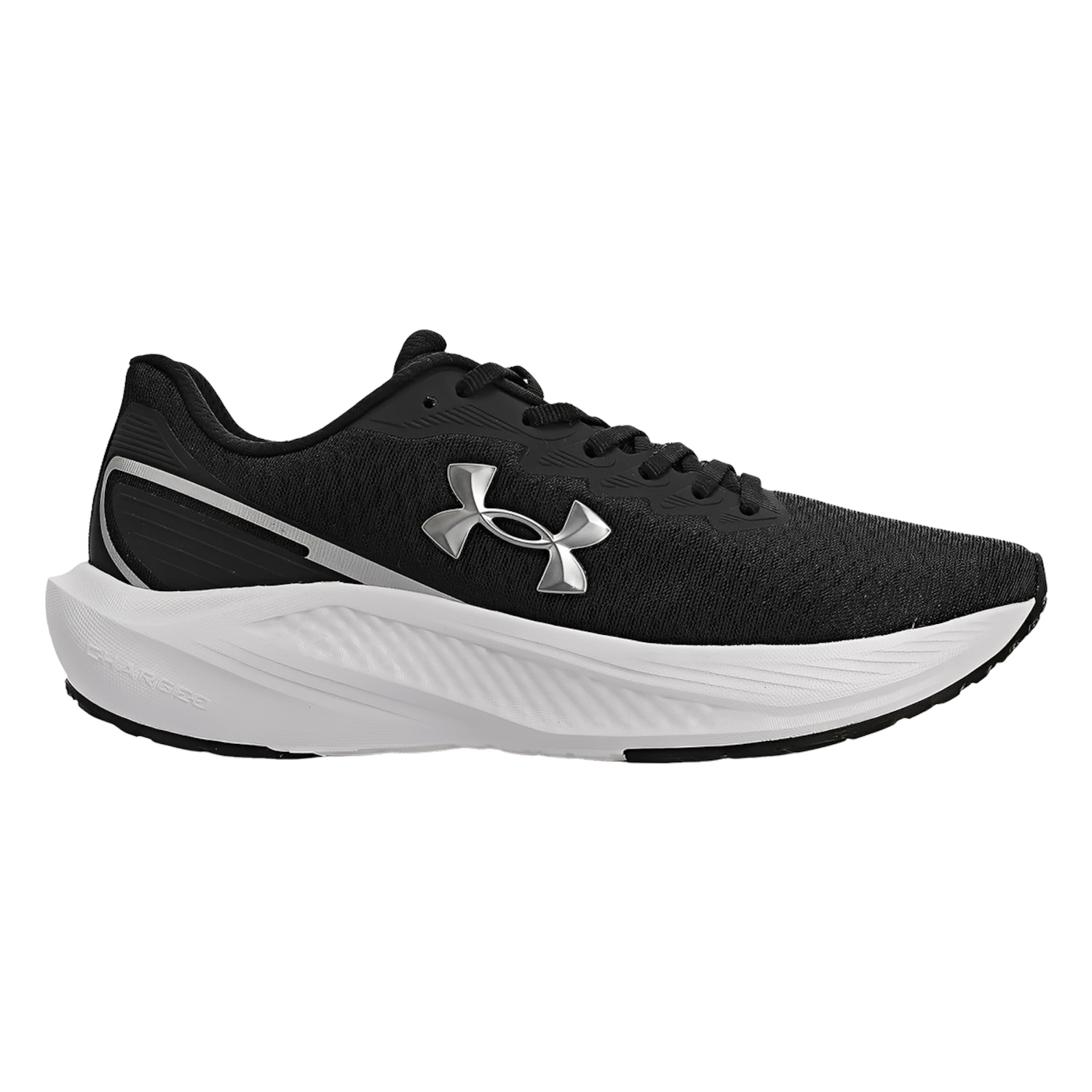 Tênis Under Armour Charged Slight 3 - Masculino - Foto 1