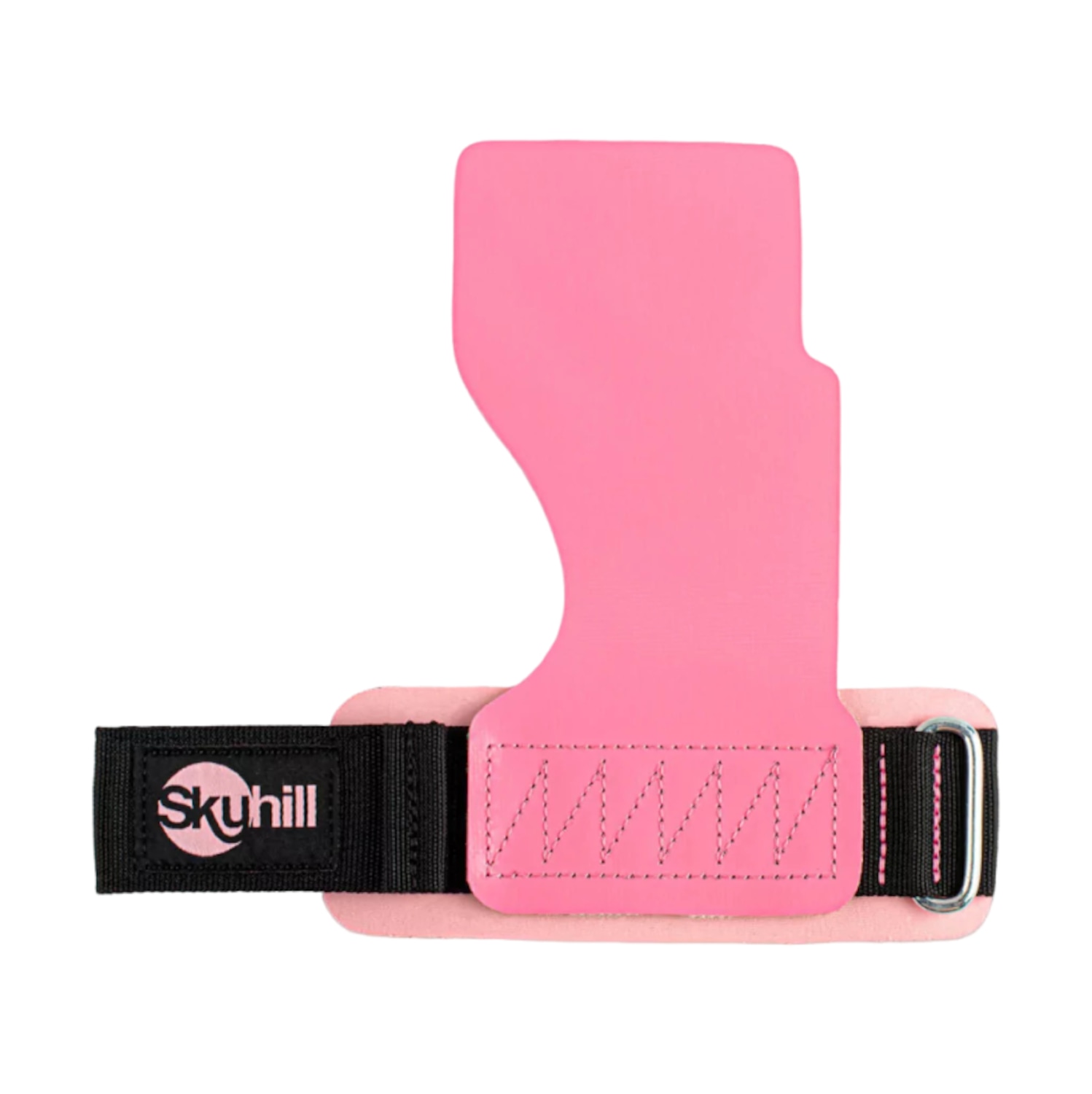 Hand Grip Skyhill CF Ultra - Foto 2