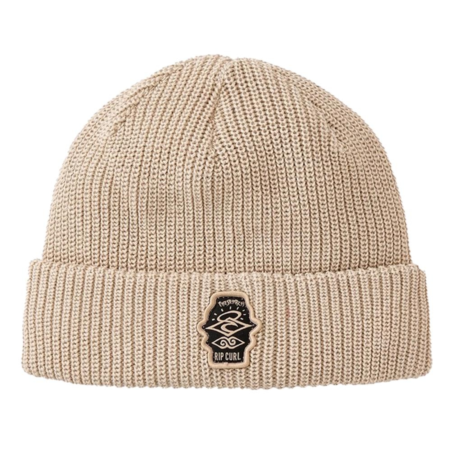 Gorro Rip Curl Icons Reg - Adulto - Foto 1