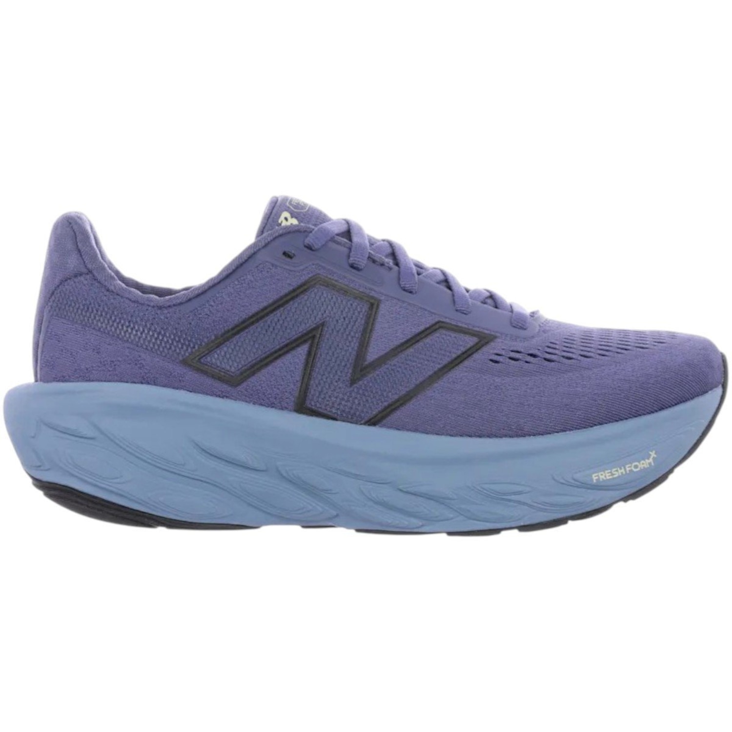 Tênis New Balance Fresh Foam X 1080 V14 Feminino - Foto 1