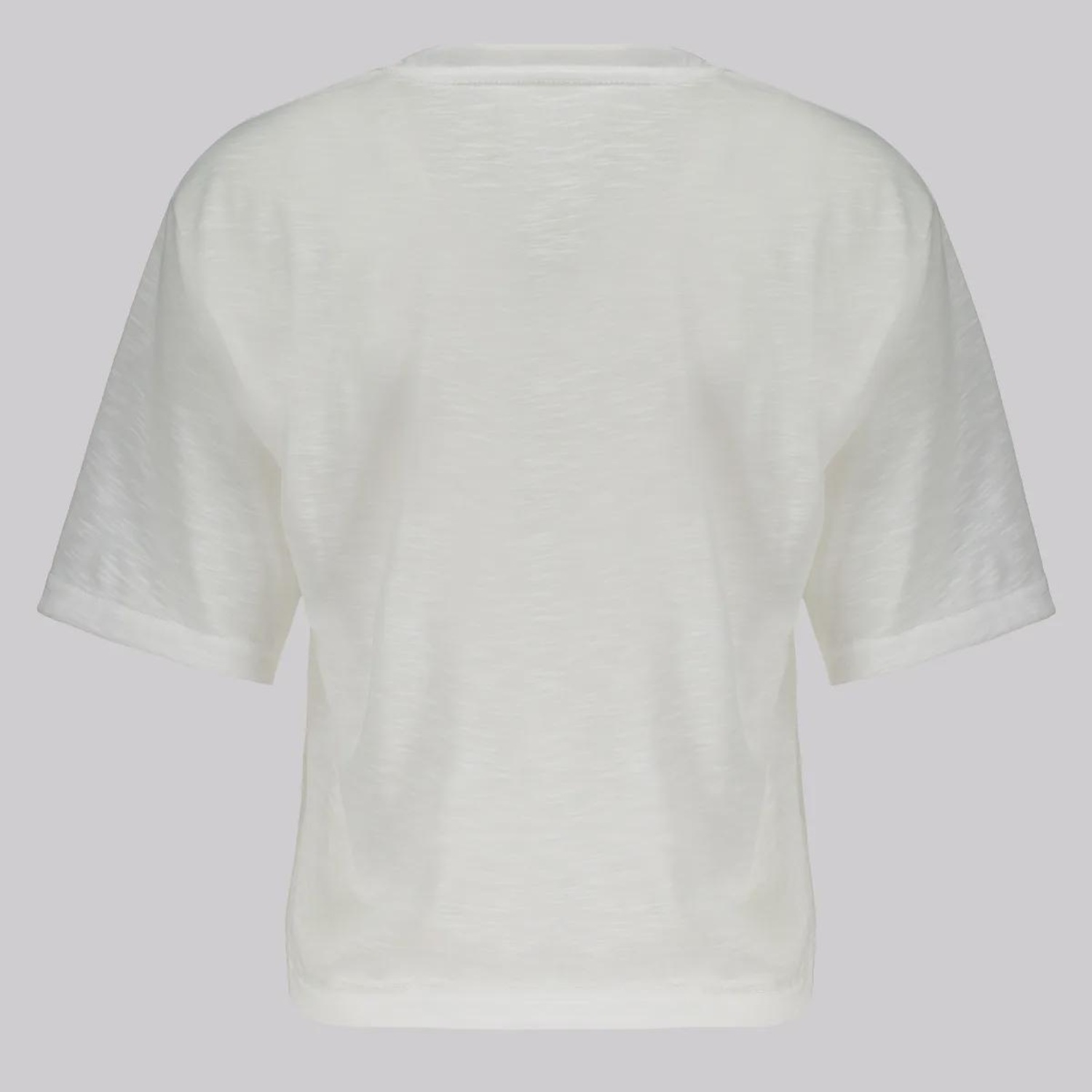 Camiseta Olympikus Box - Feminina - Foto 2