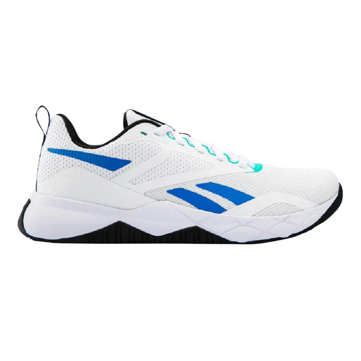 Tênis Reebok NFX Trainer - Masculino - Foto 1