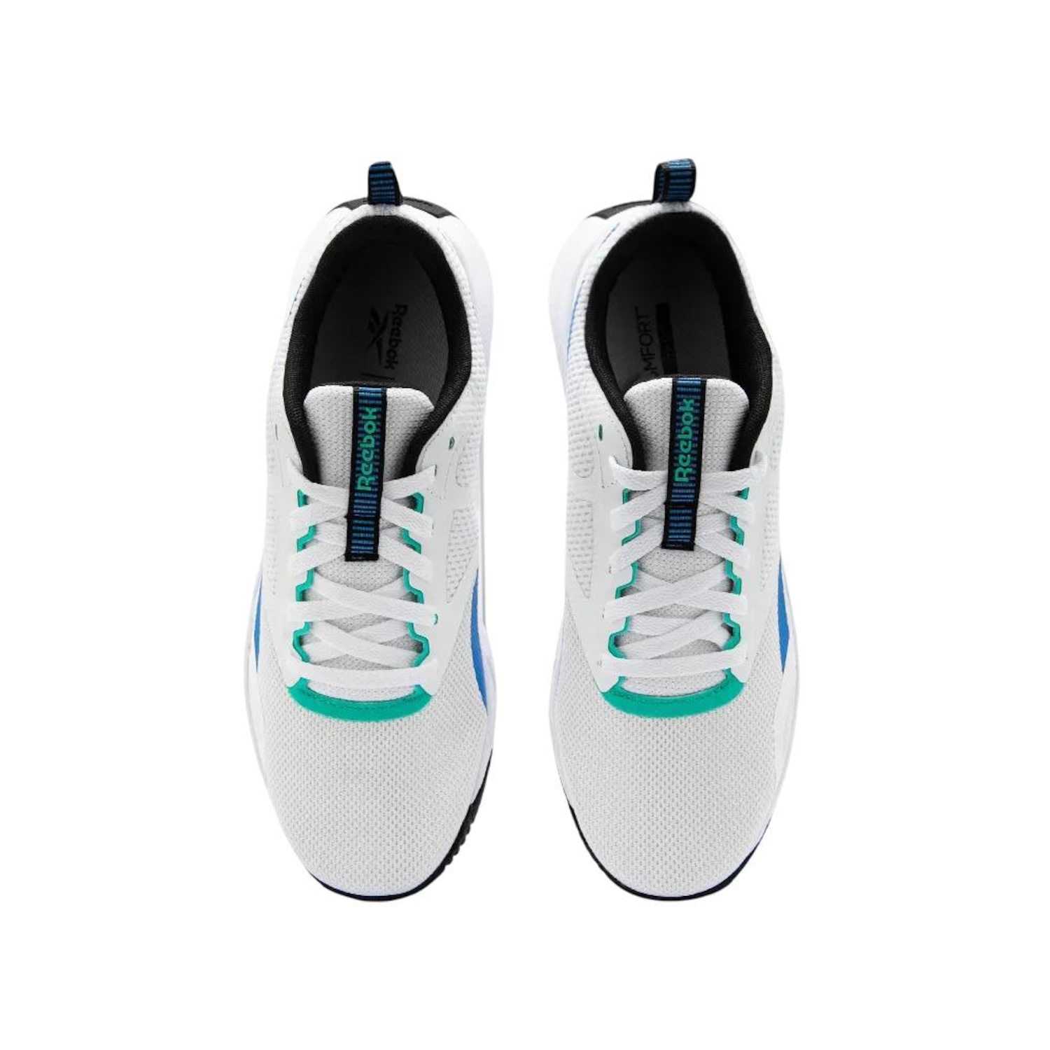Tênis Reebok NFX Trainer - Masculino - Foto 3
