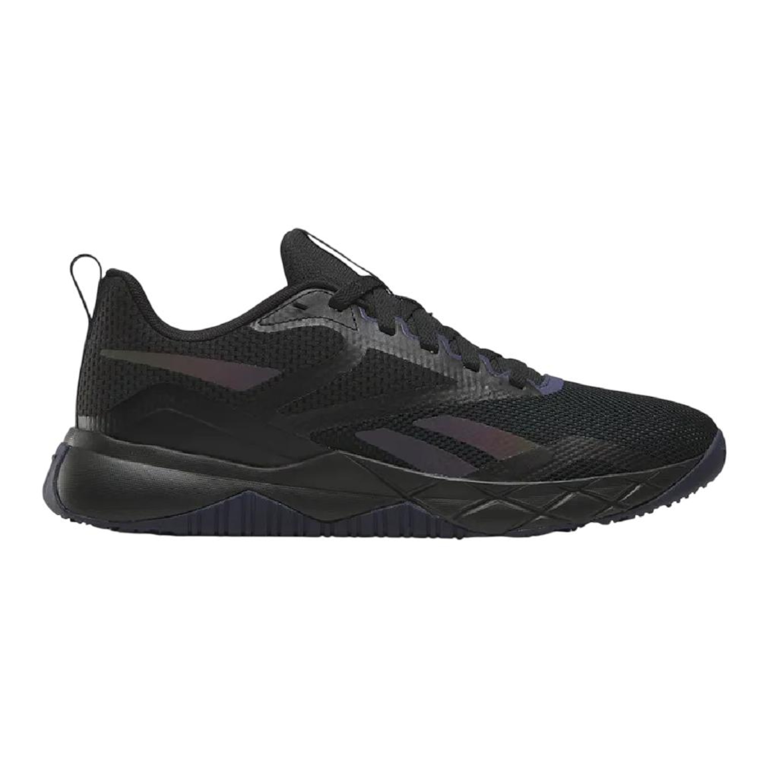 Tênis Reebok NFX Trainer - Masculino - Foto 2