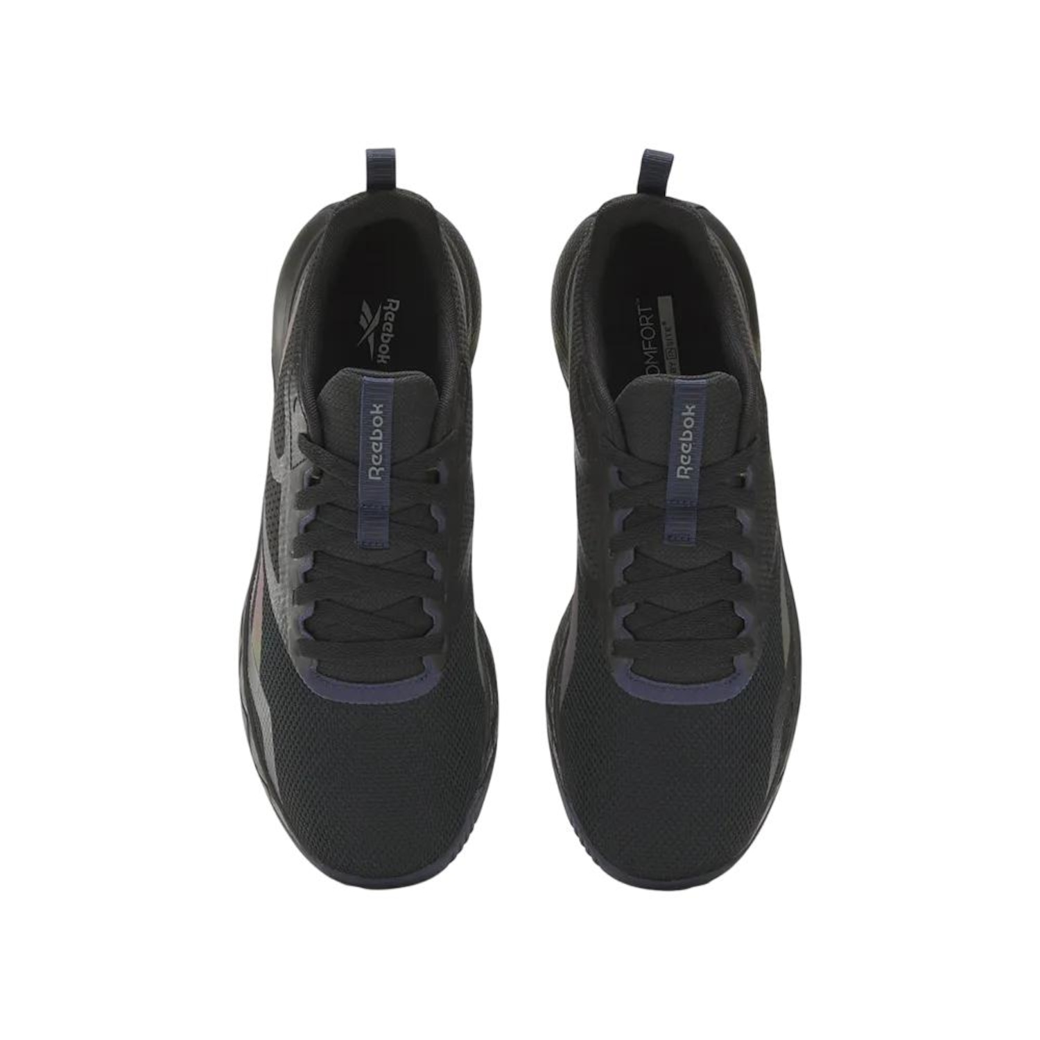 Tênis Reebok NFX Trainer - Masculino - Foto 3