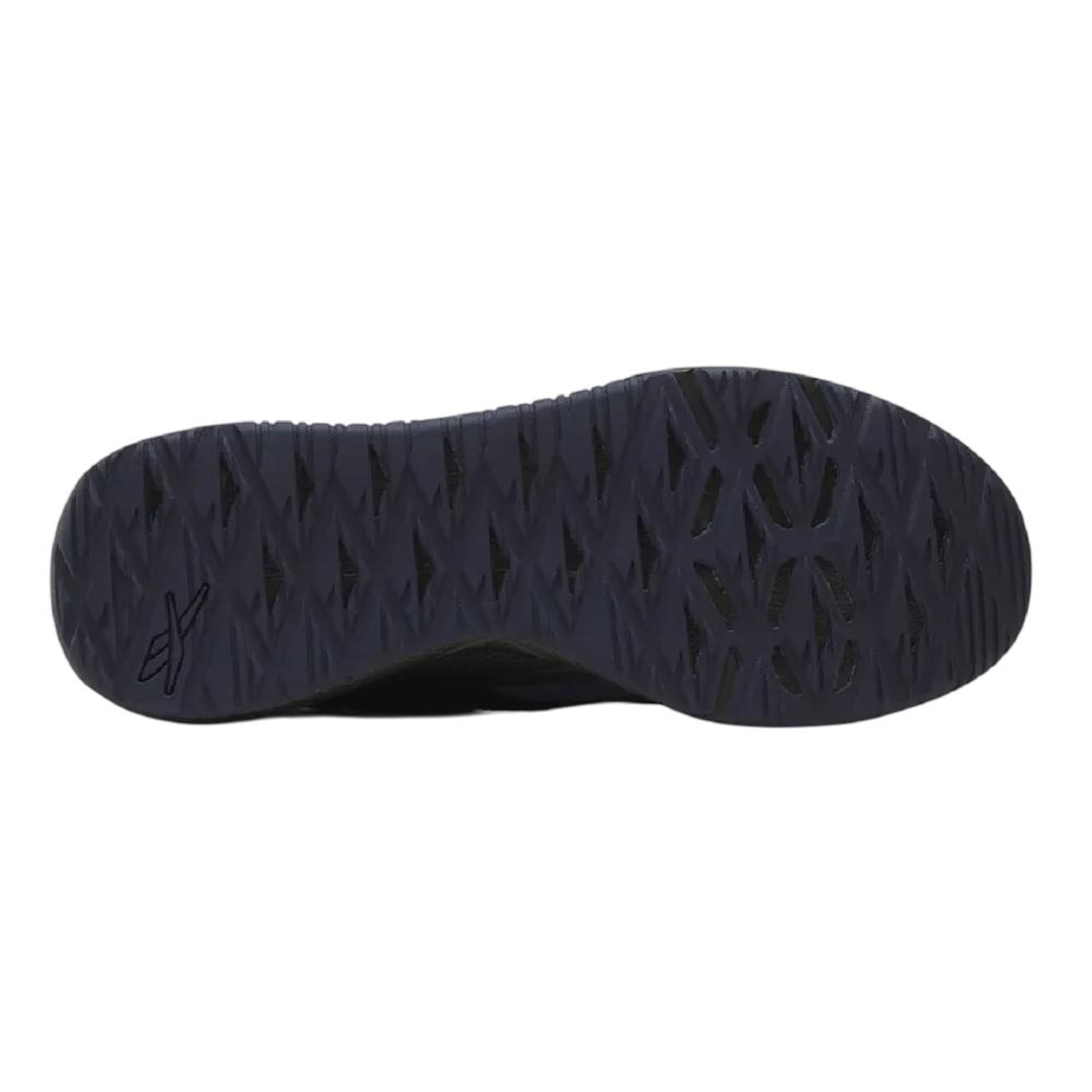 Tênis Reebok NFX Trainer - Masculino - Foto 4