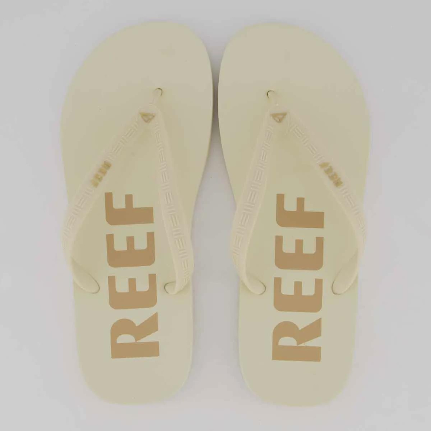 Chinelo Reef Seaside - Masculino - Foto 1