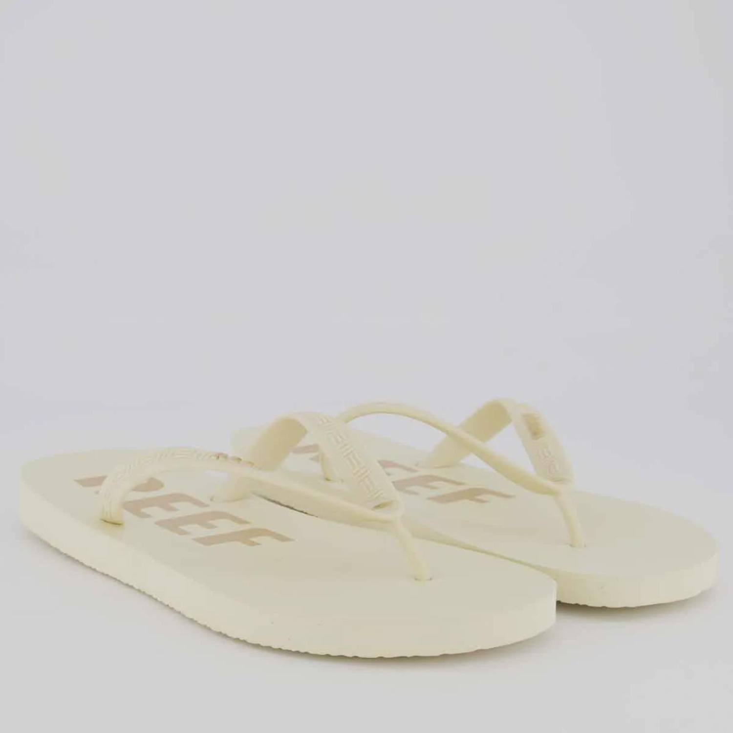 Chinelo Reef Seaside - Masculino - Foto 3