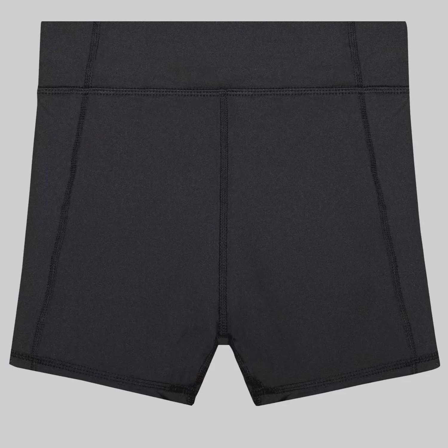 Shorts Puma Train Favorite 3 - Feminino - Foto 2