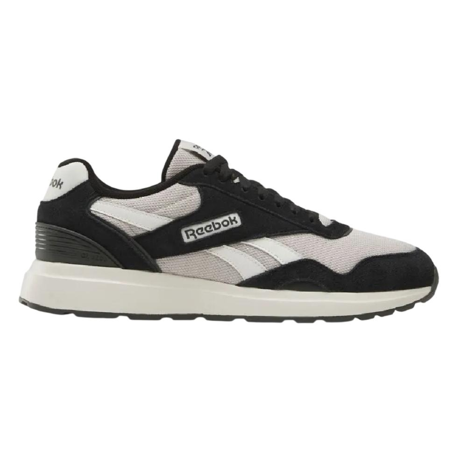 Tênis Reebok GL 1000 - Adulto - Foto 1