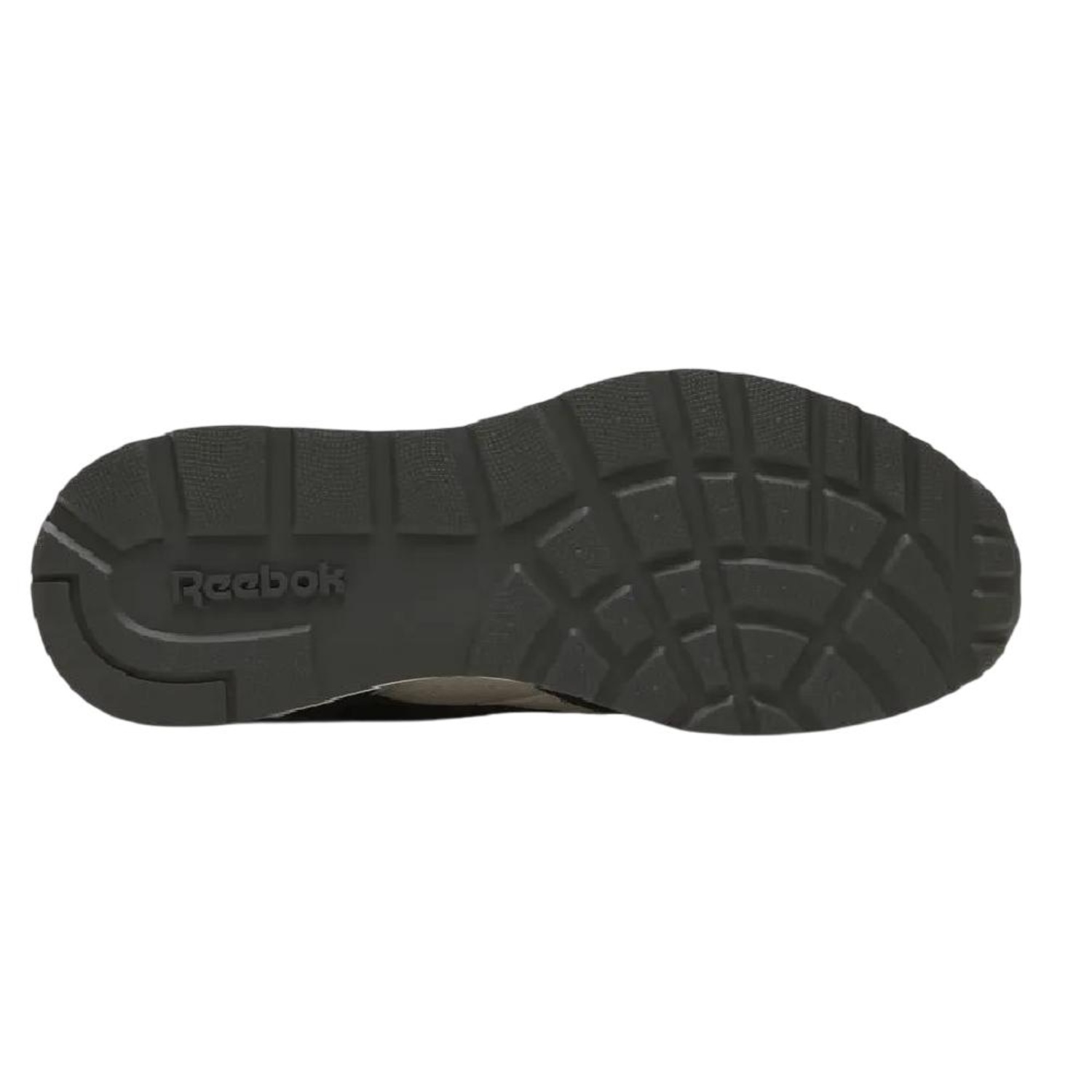 Tênis Reebok GL 1000 - Adulto - Foto 2