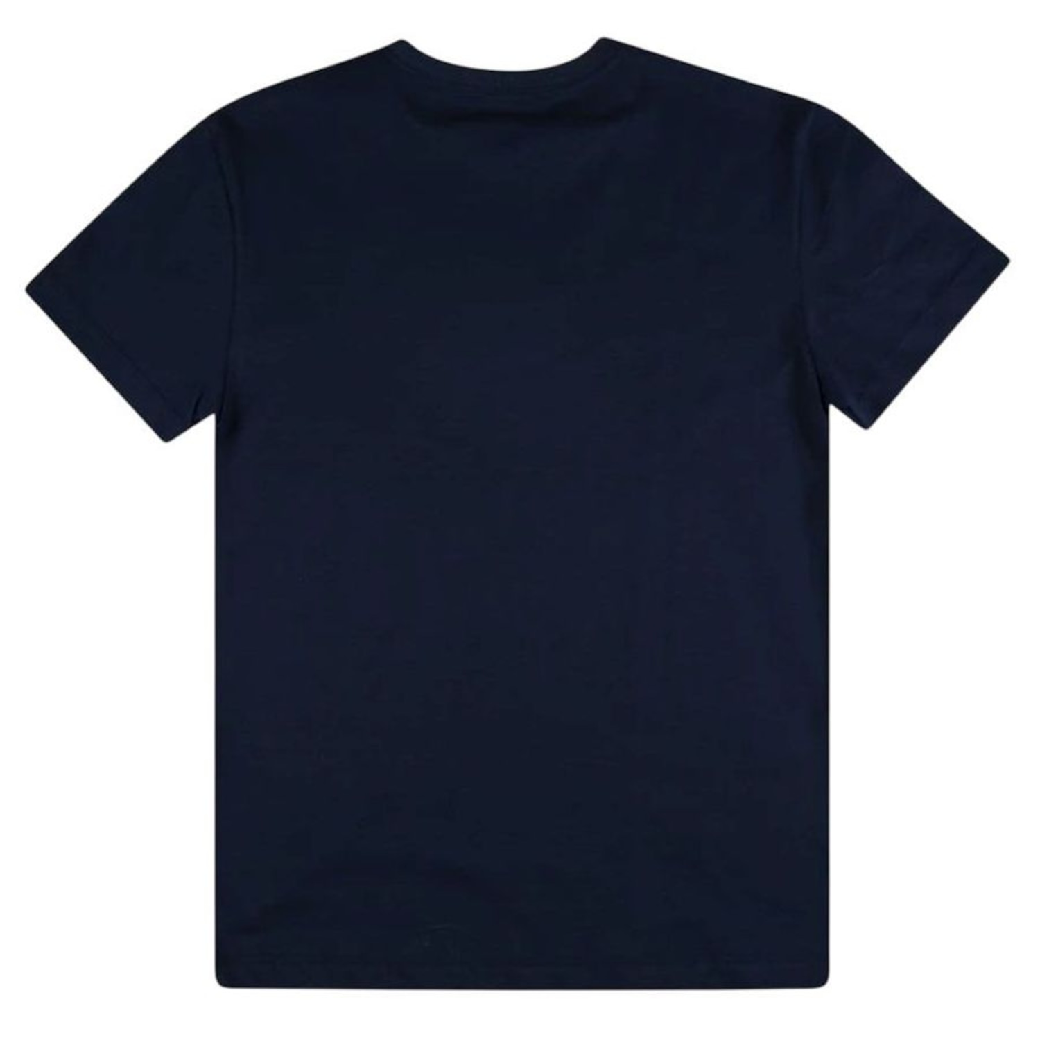 Camiseta New Era Branded - Infantil - Foto 2
