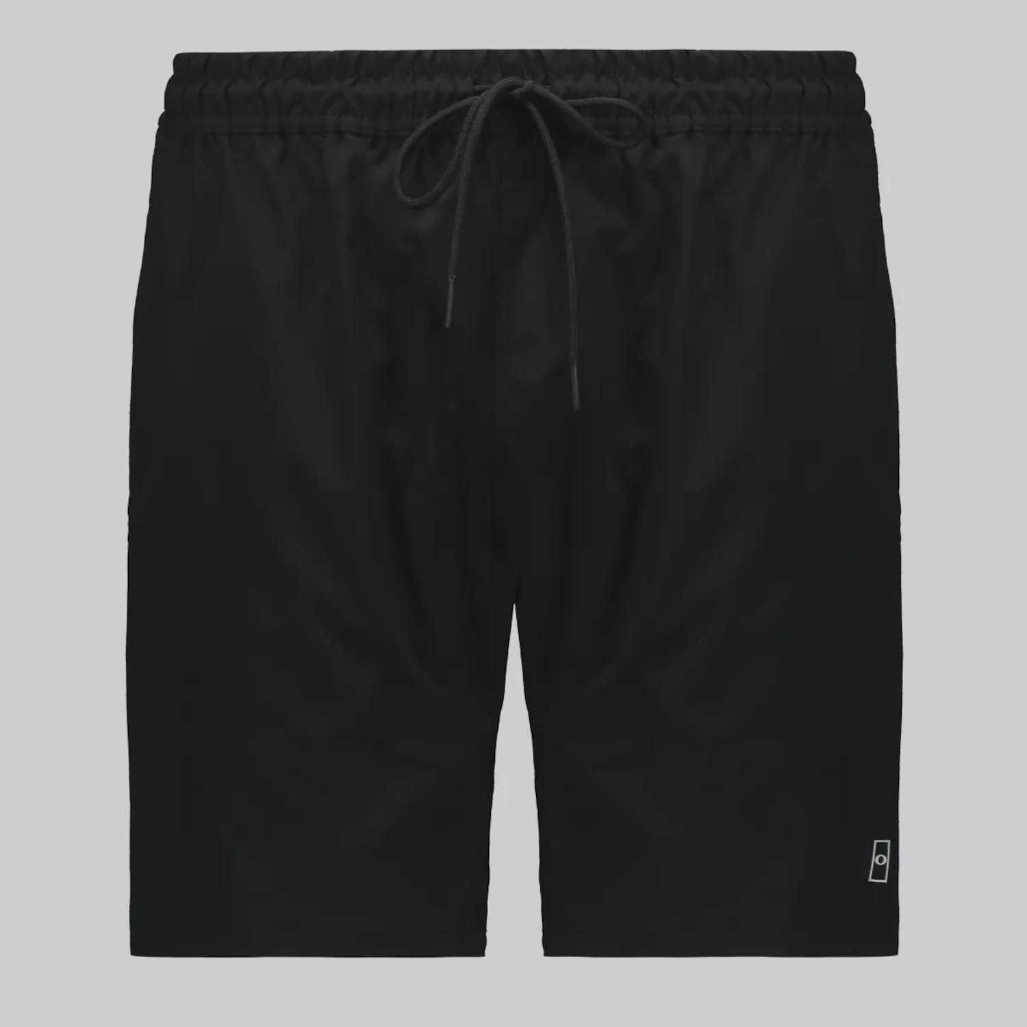 Bermuda Oakley Essential Walkshorts - Masculina - Foto 1