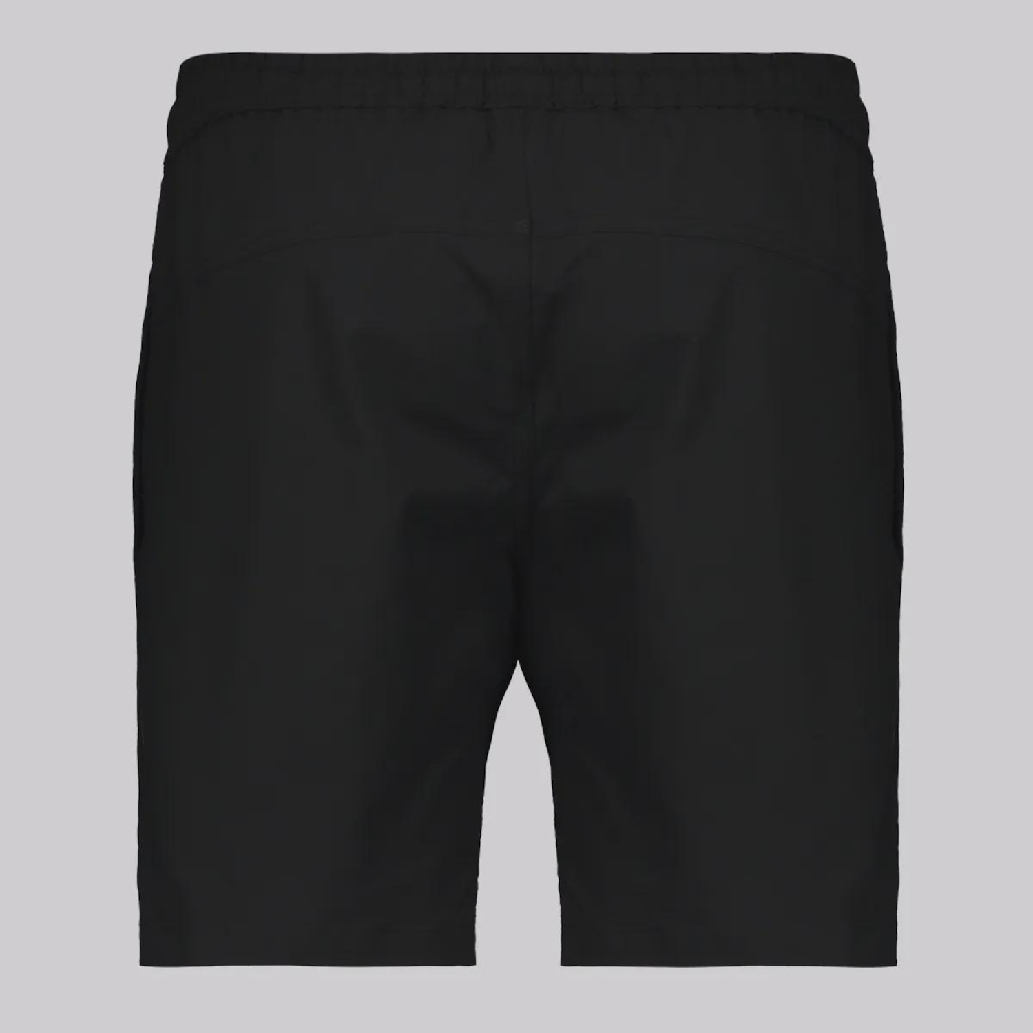 Bermuda Oakley Essential Walkshorts - Masculina - Foto 3