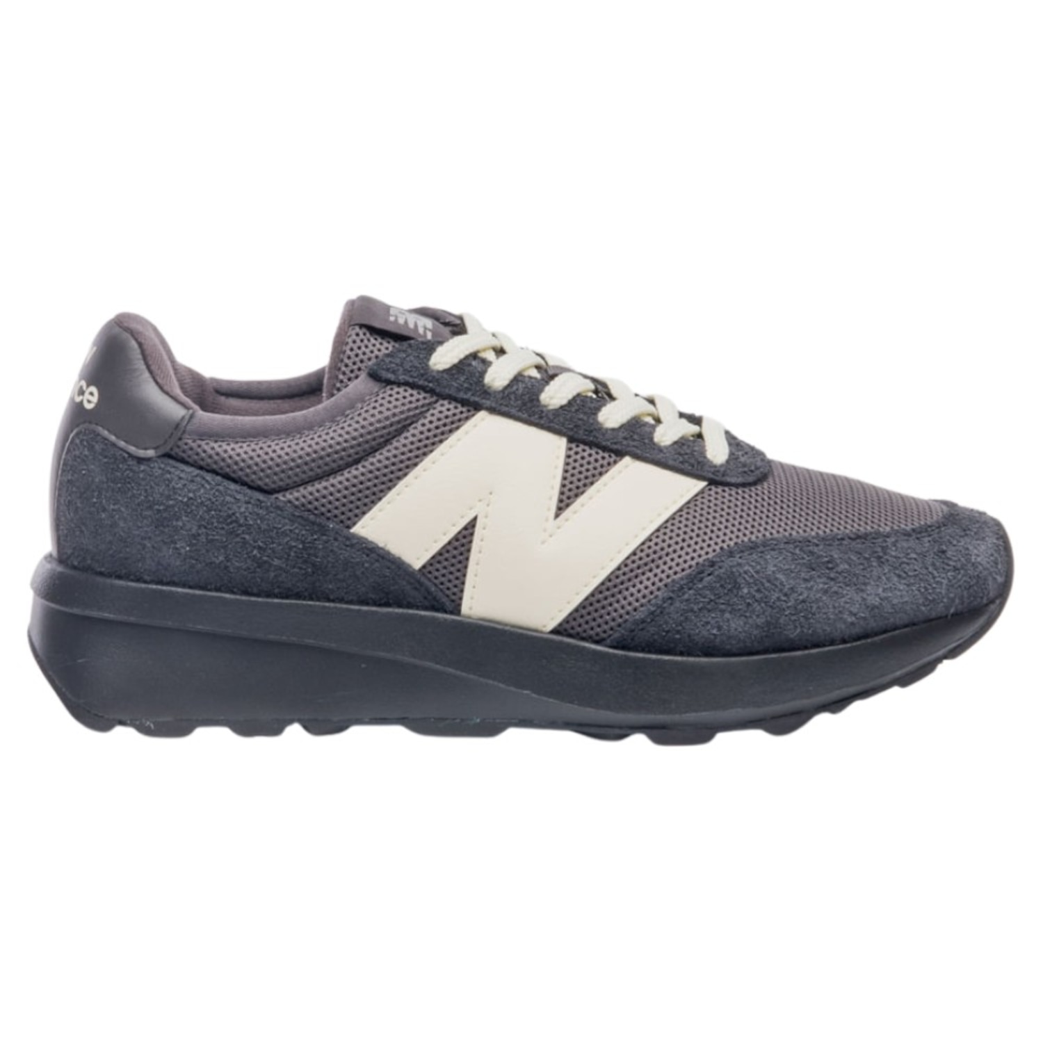 Tênis New Balance 370V1 - Masculino - Foto 1