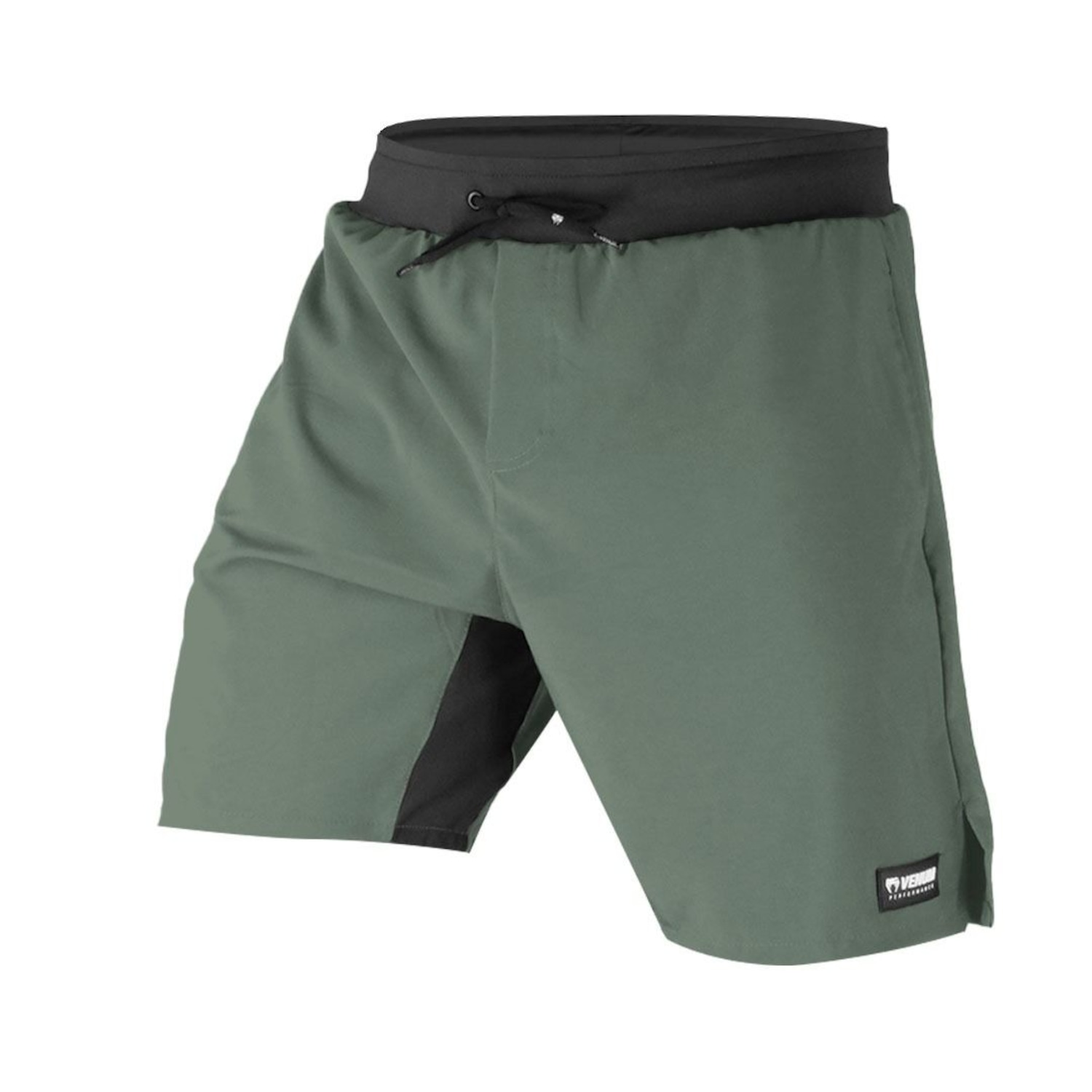 Bermuda Venum Day by Day Turim - Masculina - Foto 1