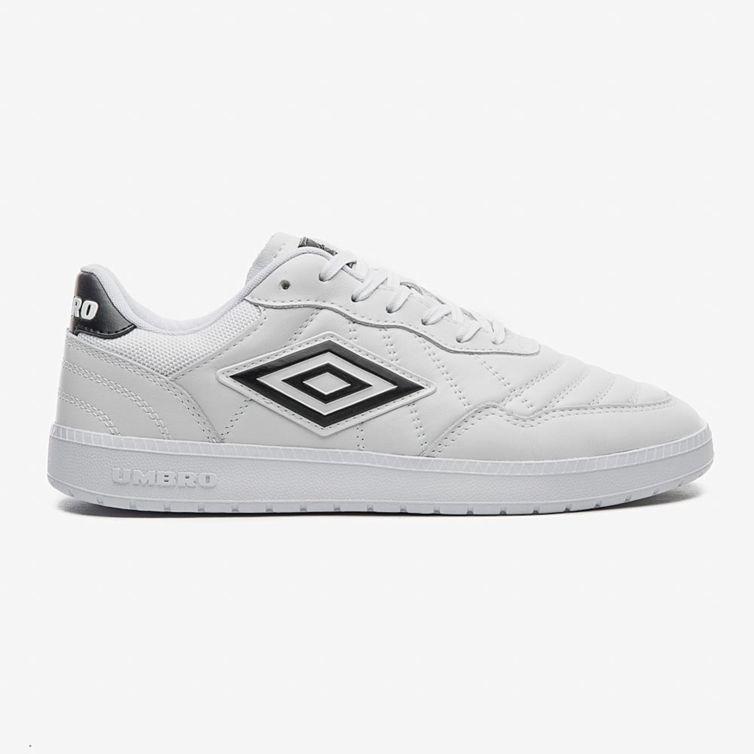 Tênis Umbro Speciali LT - Adulto - Foto 1