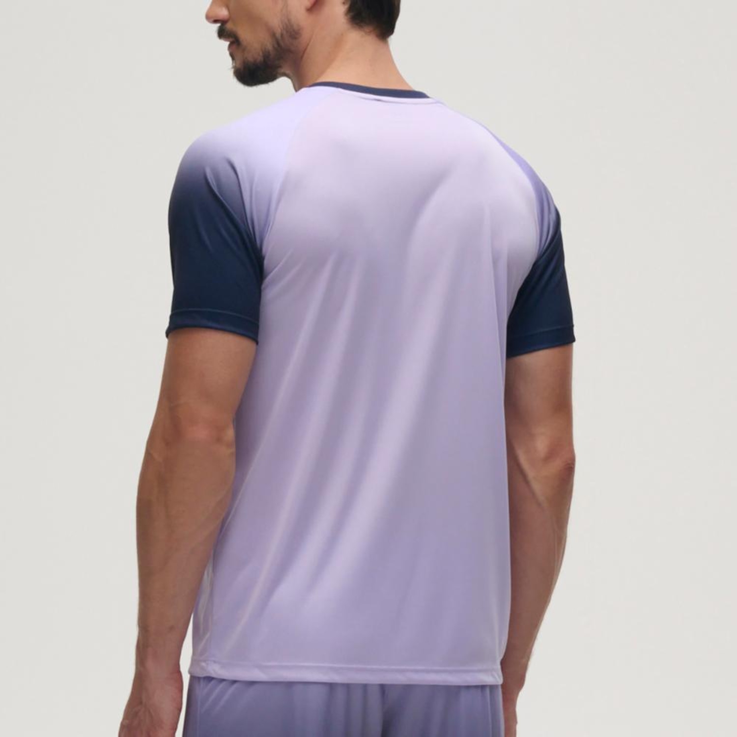 Camisa Umbro Baller - Masculina - Foto 4