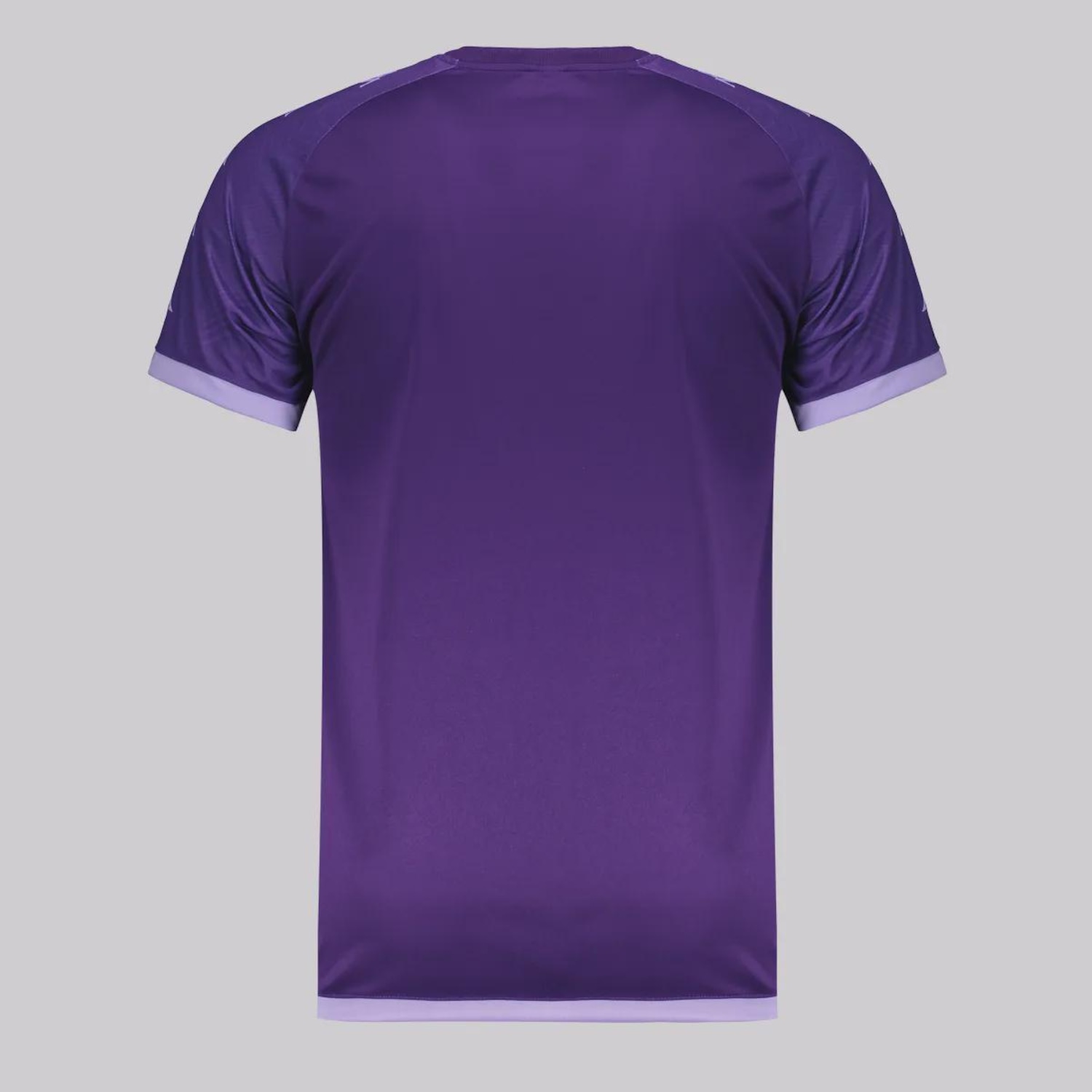 Camiseta Masculina Kappa Edinburgh - Foto 2