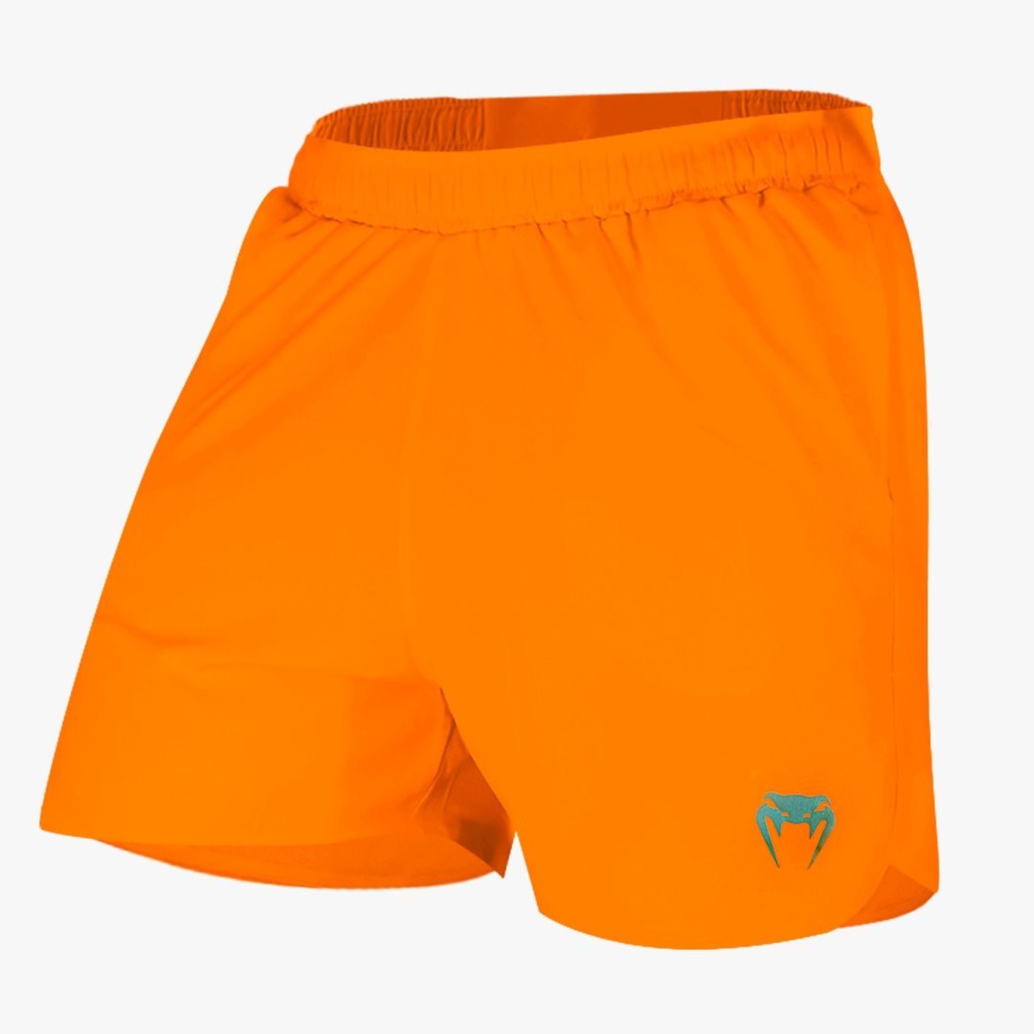 Short Venum Training Run - Masculino - Foto 1