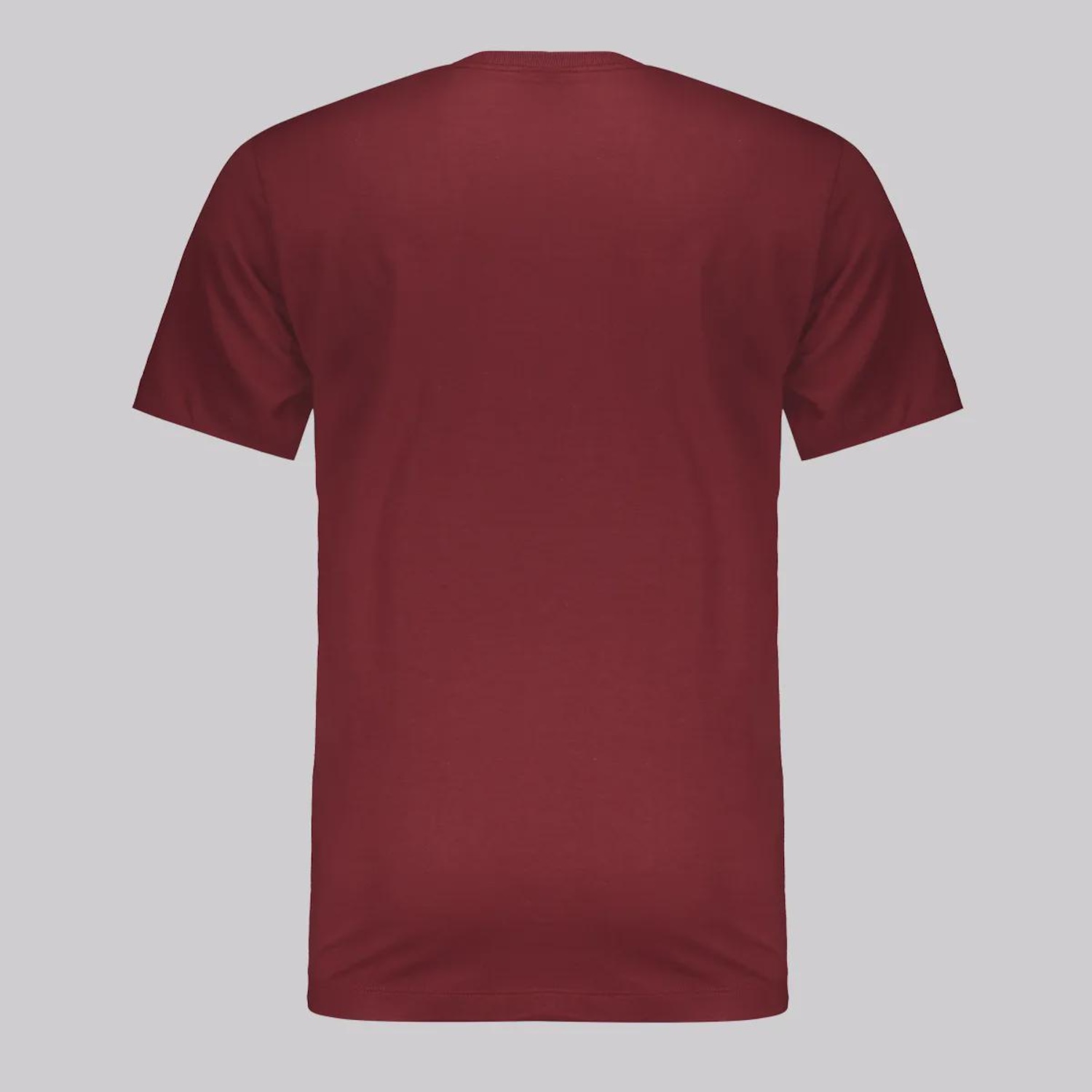 Camiseta Oakley Skull Heritage Logo - Masculina - Foto 2