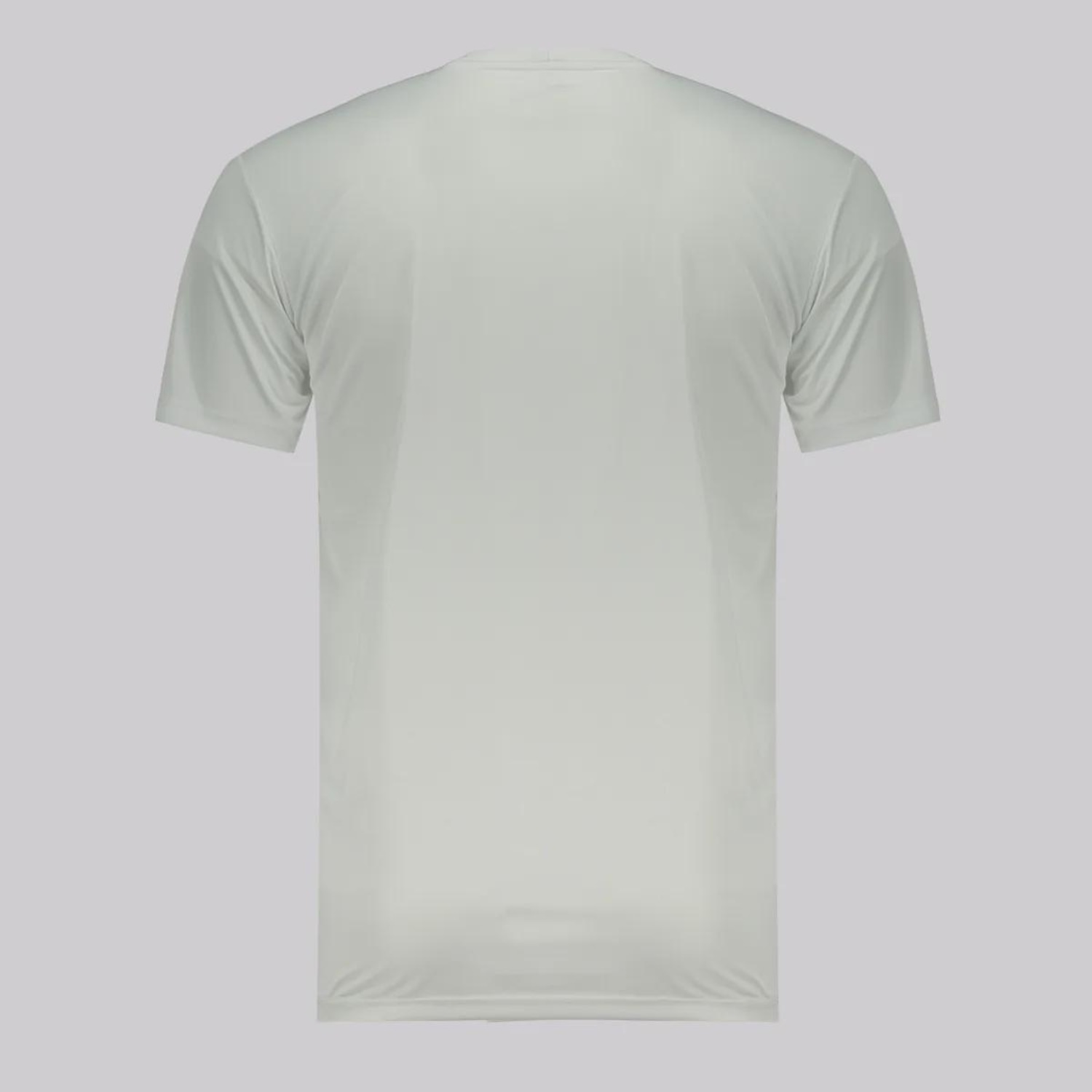 Camiseta Oakley Logo SS II - Masculina - Foto 2