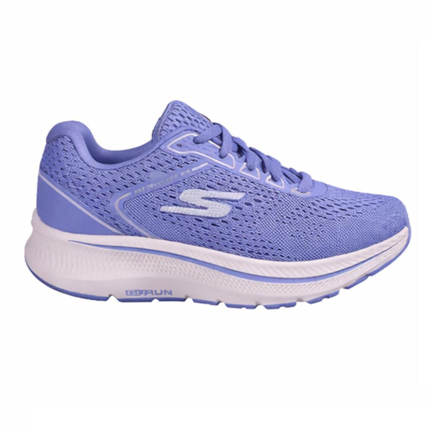 Tênis Skechers Go Run Consistent 2.0 - Feminino - Foto 1