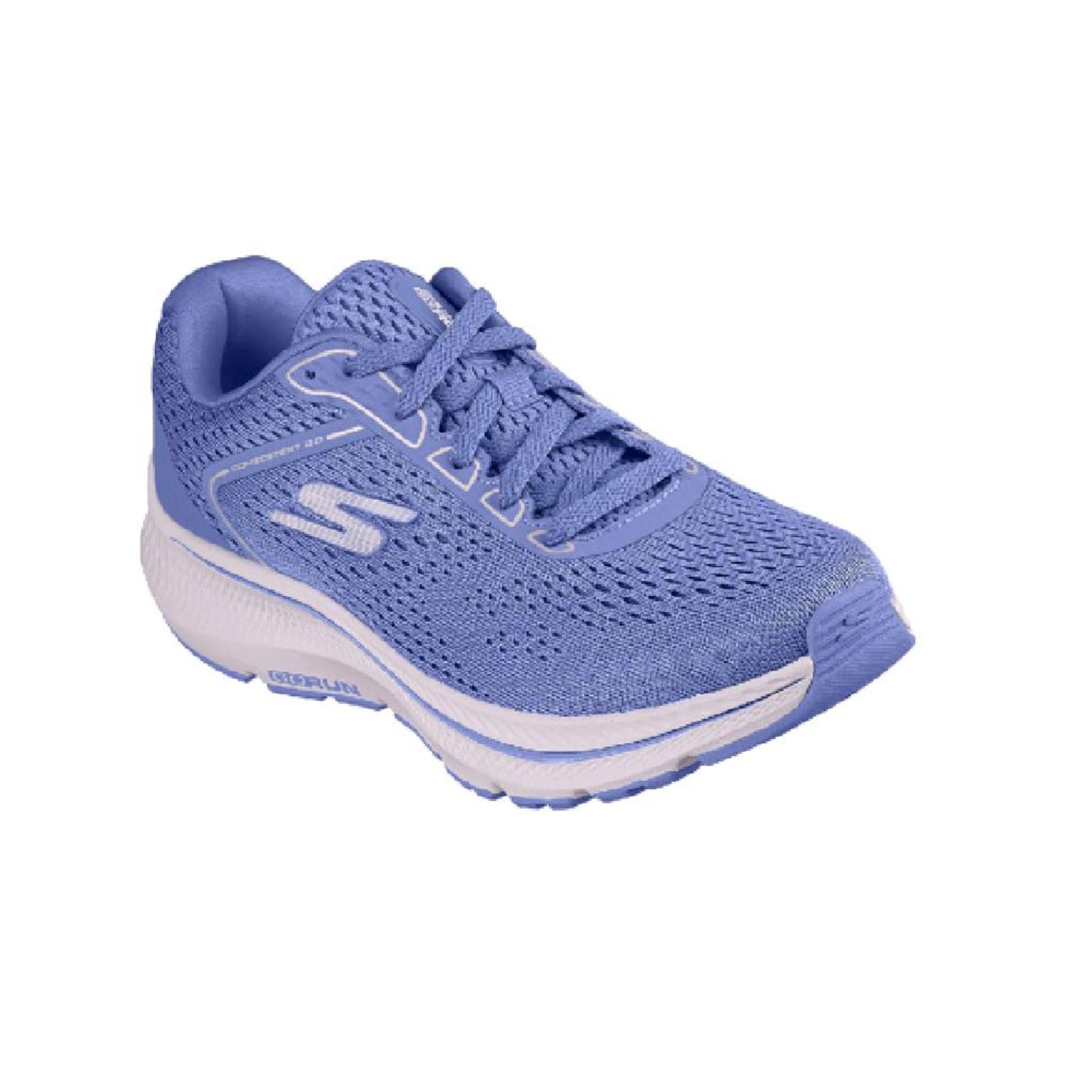 Tênis Skechers Go Run Consistent 2.0 - Feminino - Foto 2