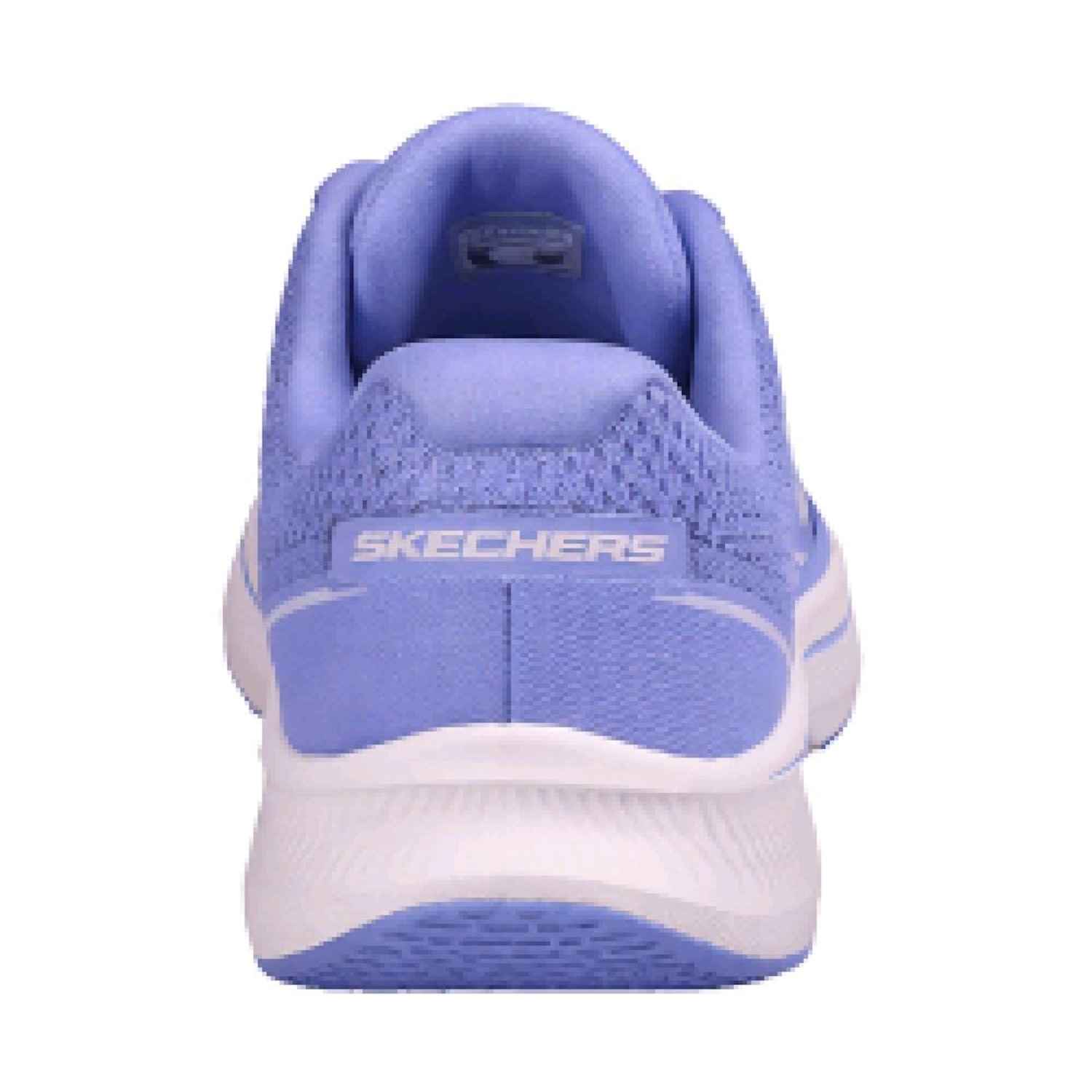 Tênis Skechers Go Run Consistent 2.0 - Feminino - Foto 3