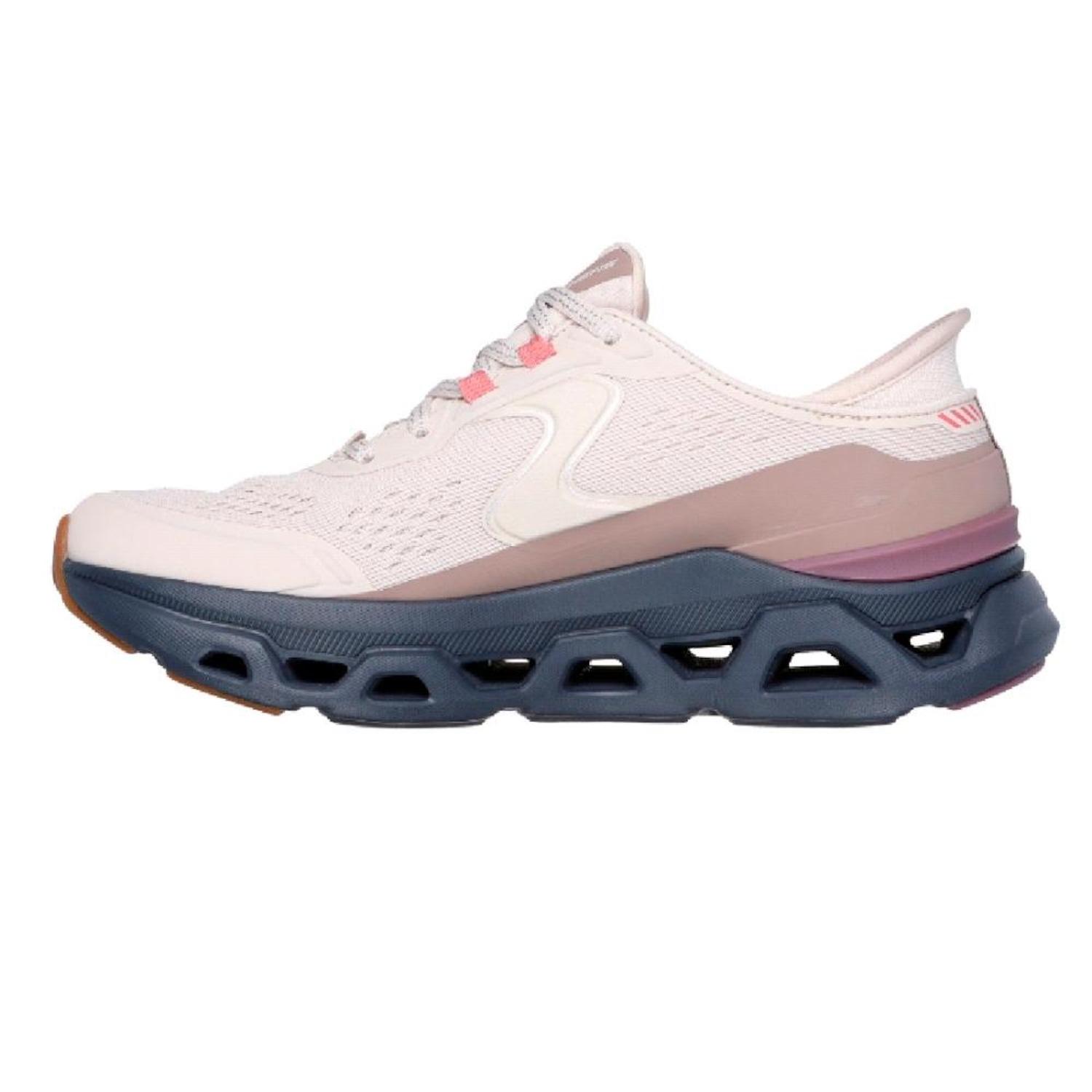 Tênis Skechers Glide-Step Altus - Feminino - Foto 2