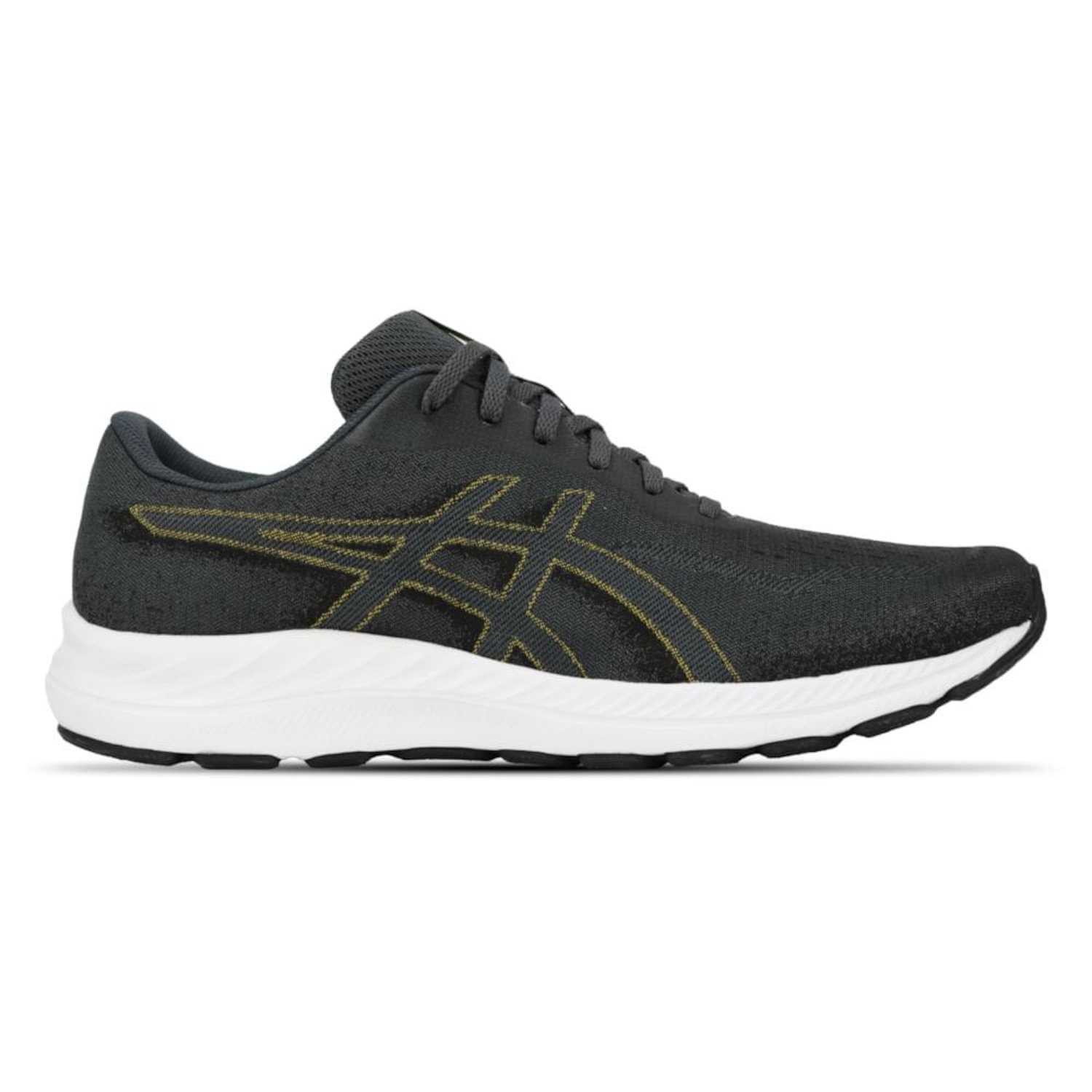 Tênis Asics Ugoki - Masculino - Foto 1