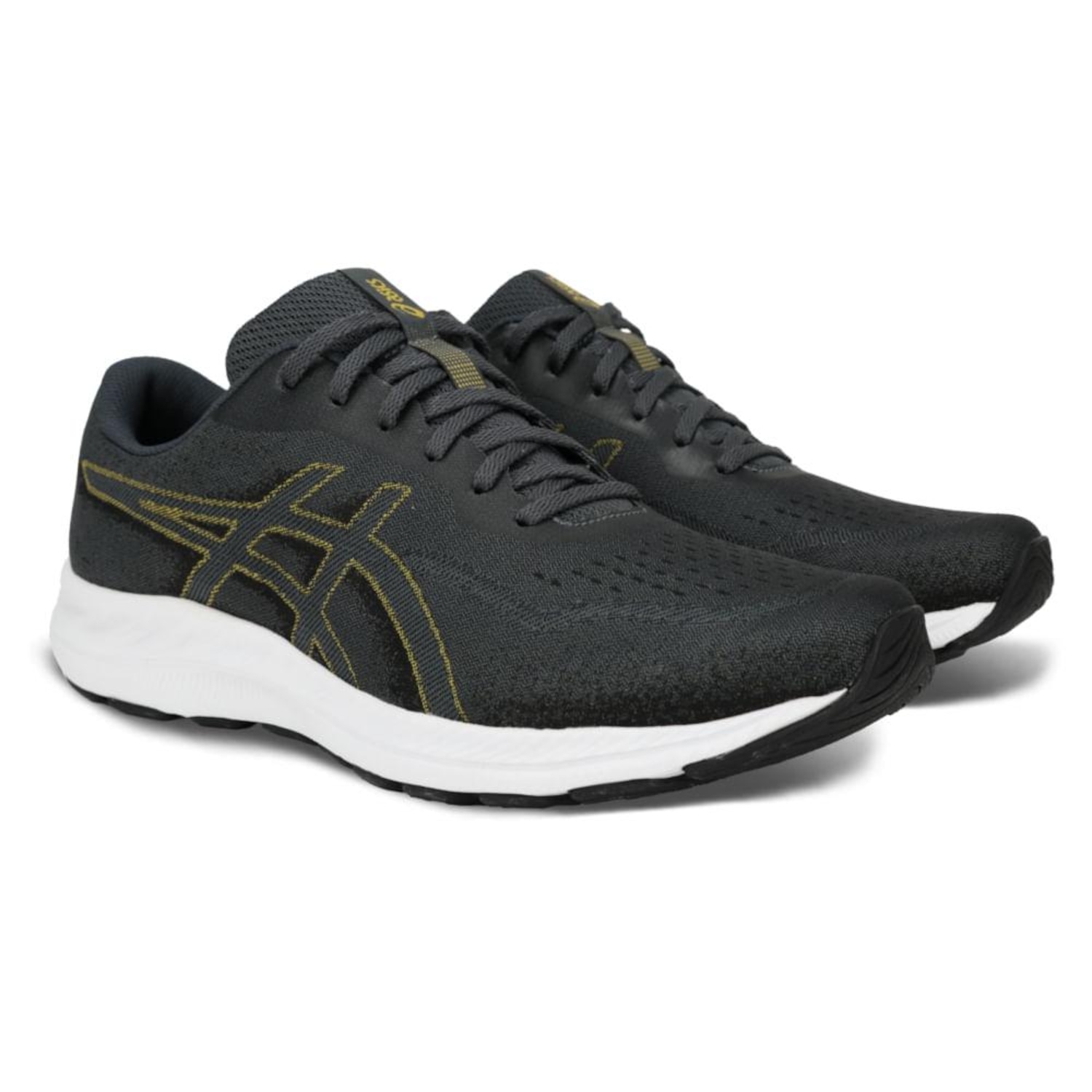 Tênis Asics Ugoki - Masculino - Foto 3