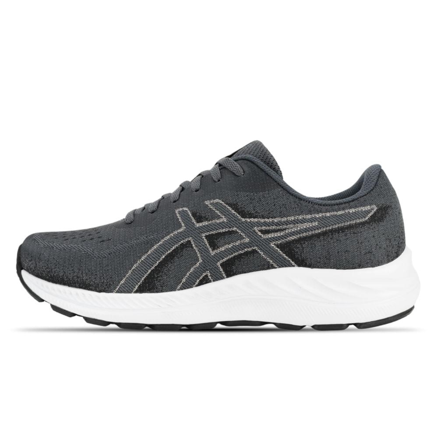 Tênis Asics Ugoki - Feminino - Foto 2