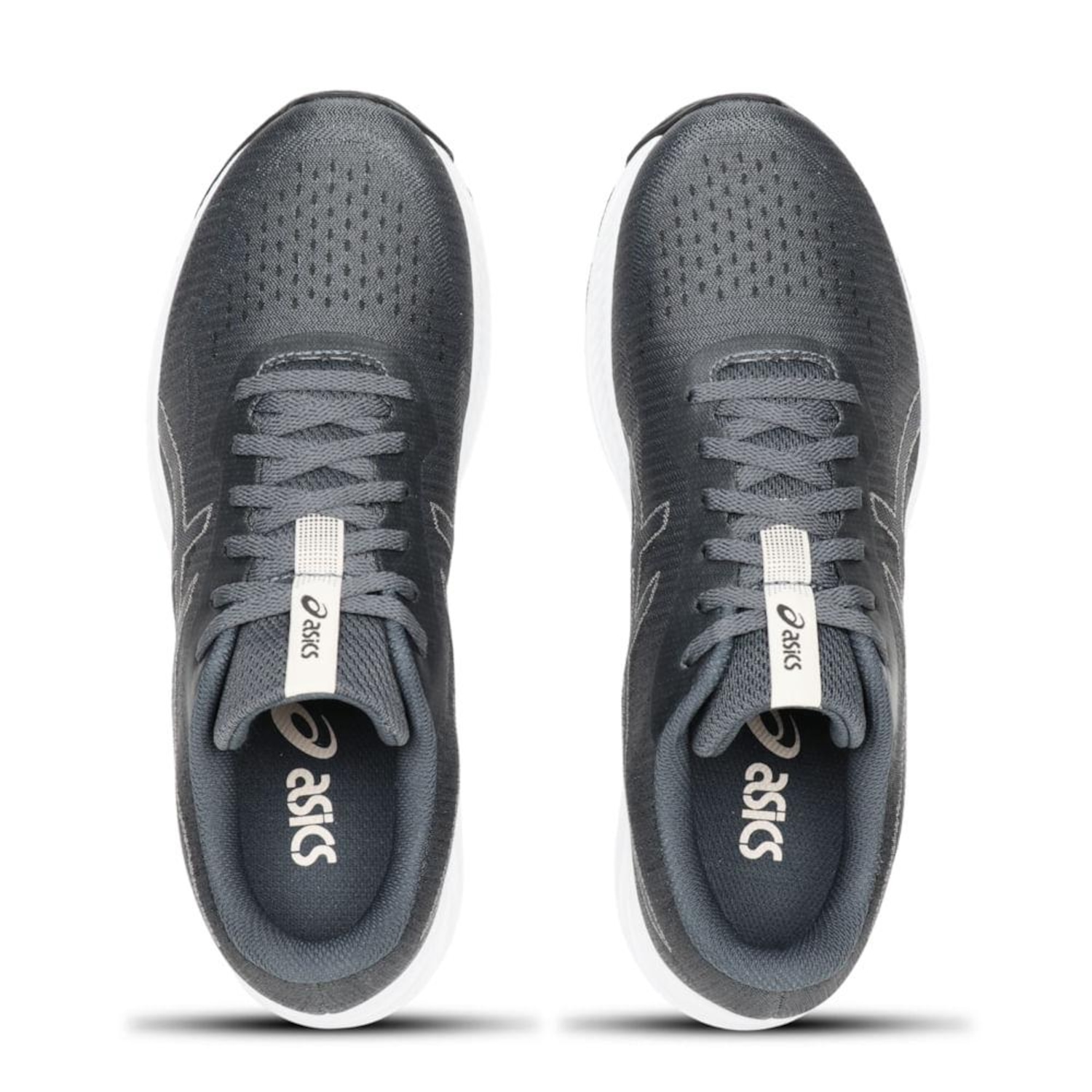Tênis Asics Ugoki - Feminino - Foto 4